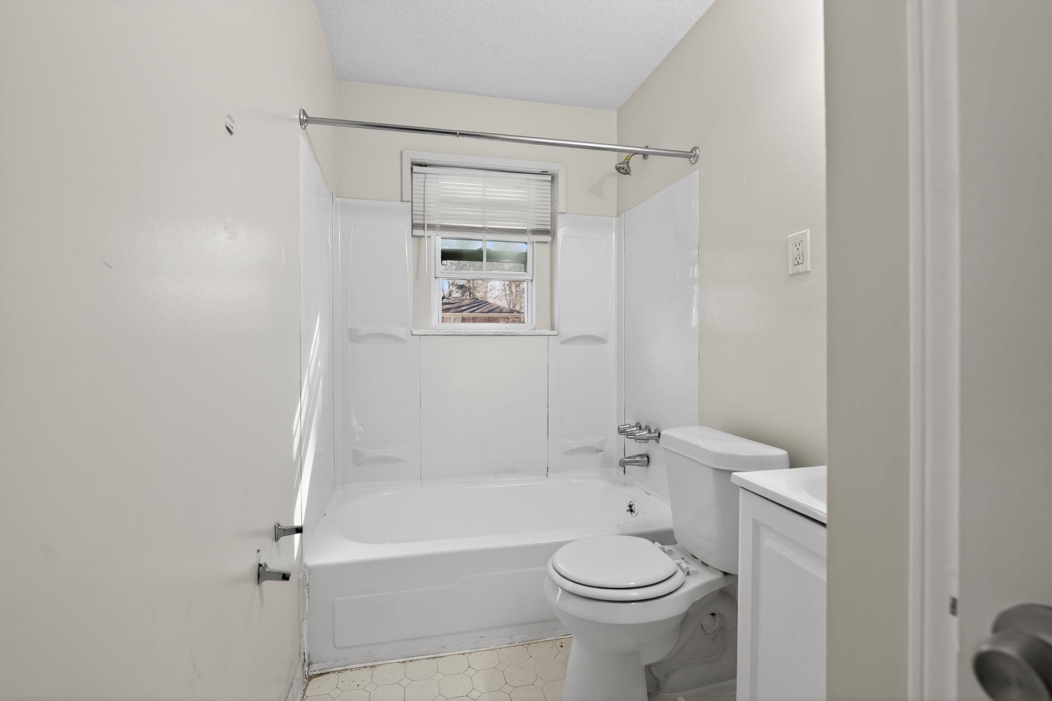 3317 Abbottsford Ave Property Photo 28