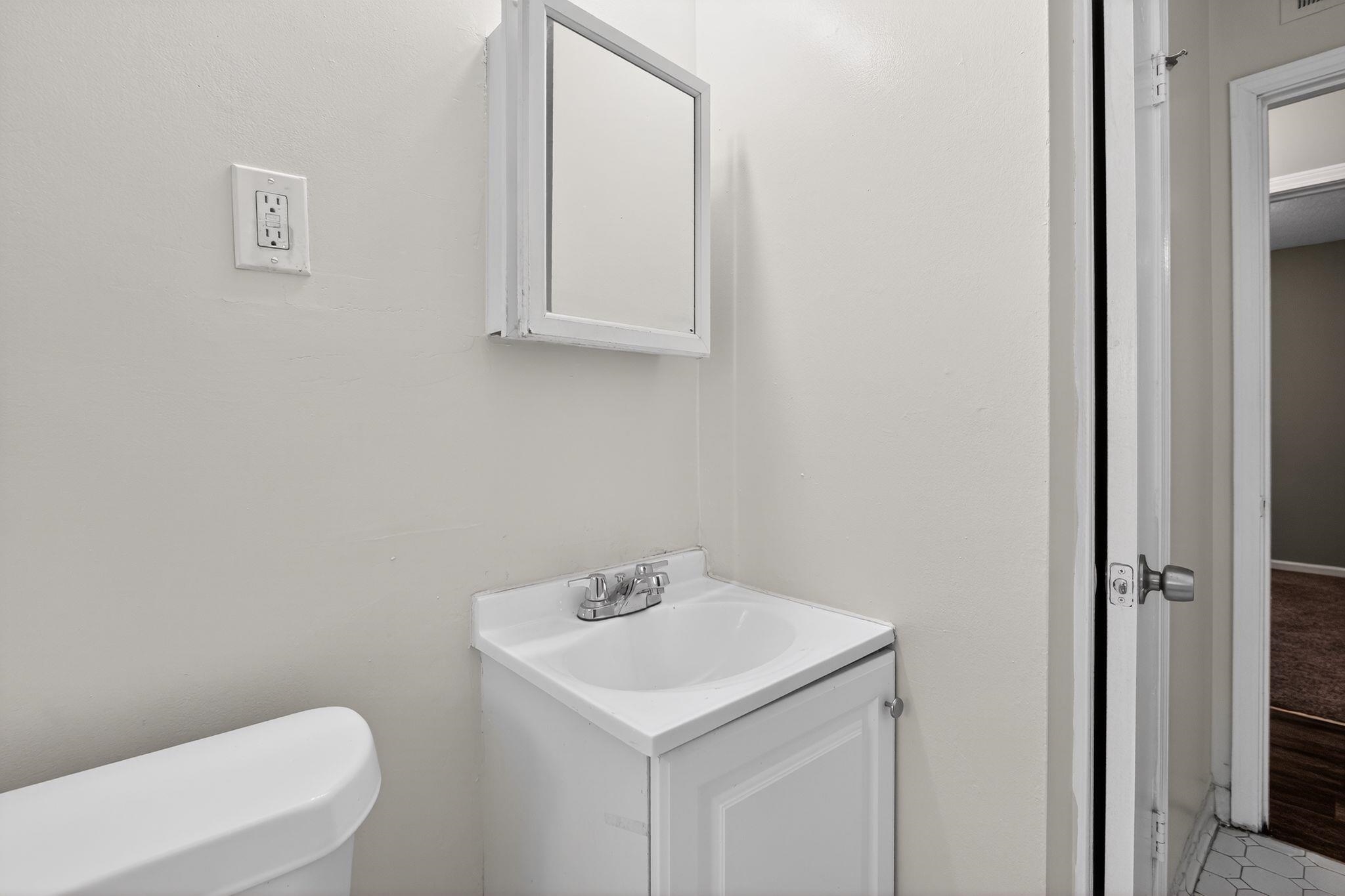 3317 Abbottsford Ave Property Photo 29