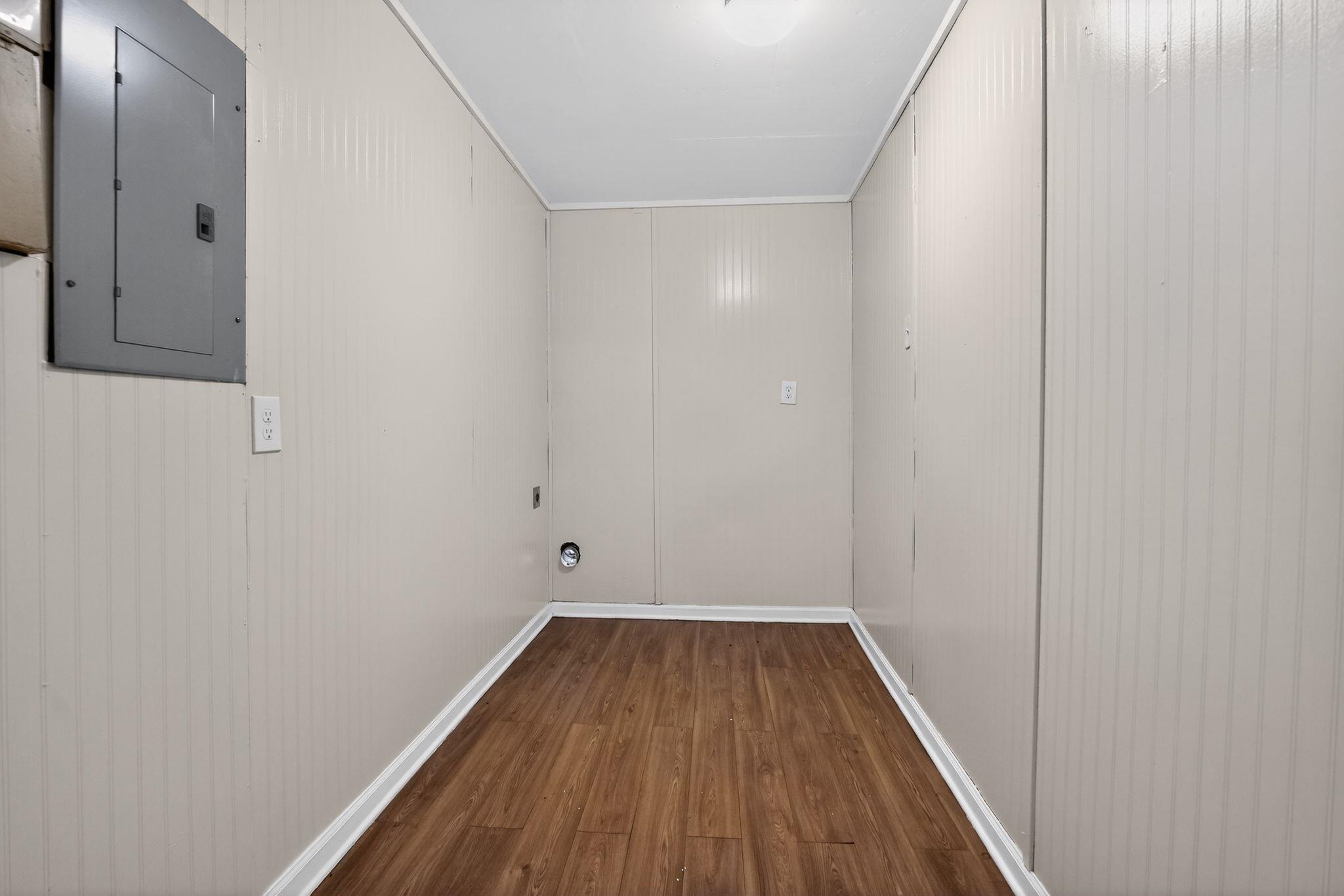 3317 Abbottsford Ave Property Photo 32