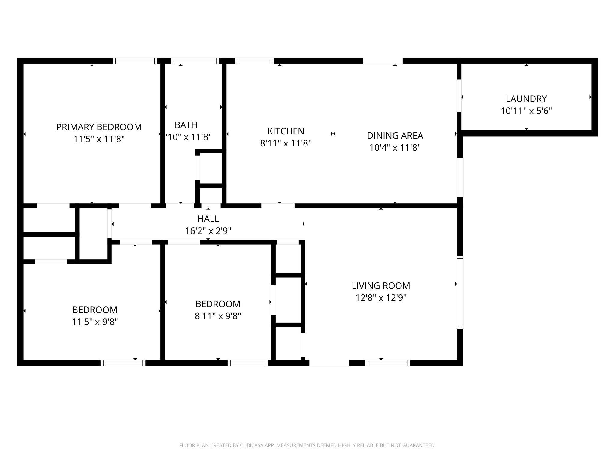 3317 Abbottsford Ave Property Photo 33