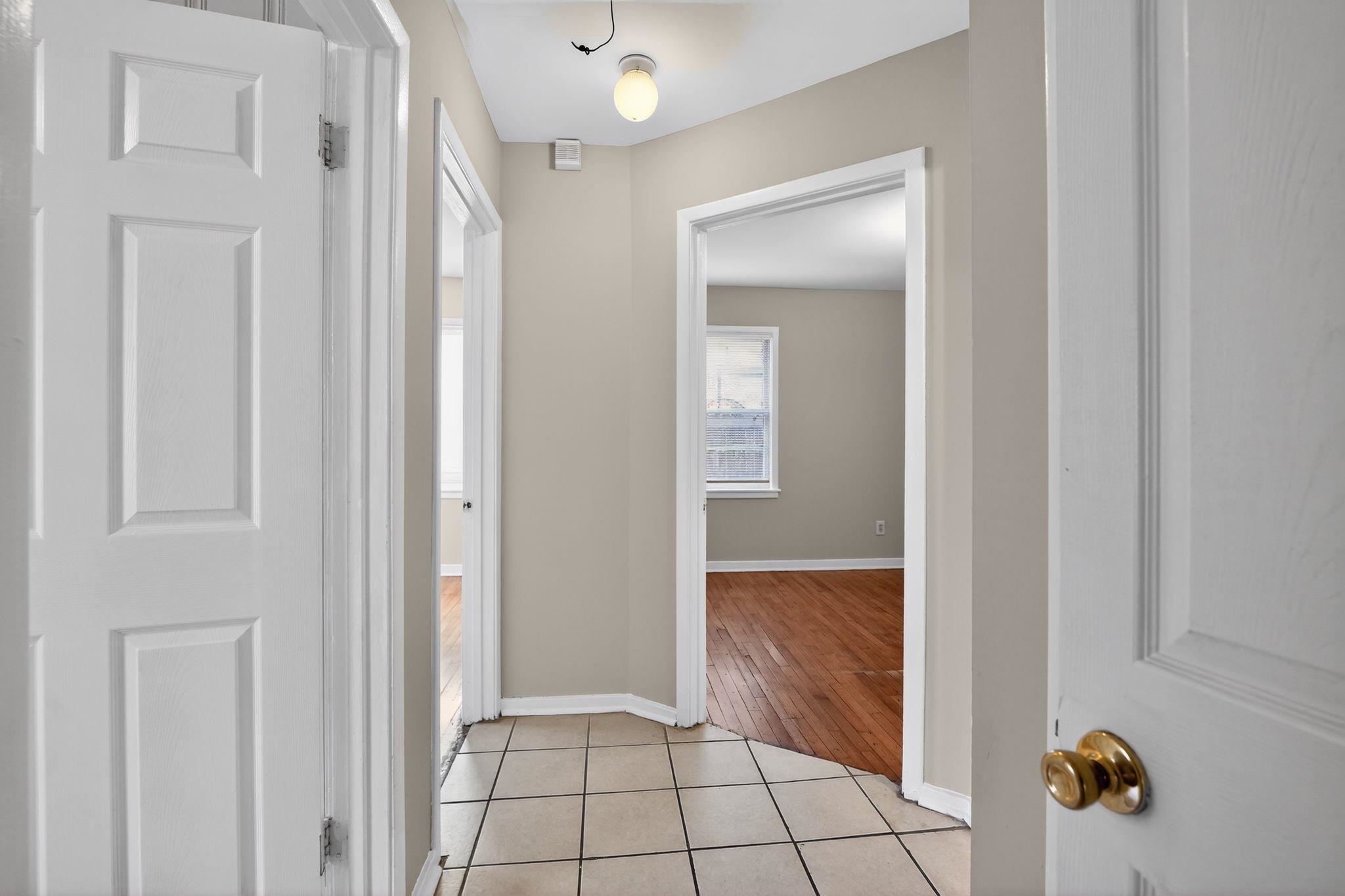 3535 Hallbrook St Property Photo 13