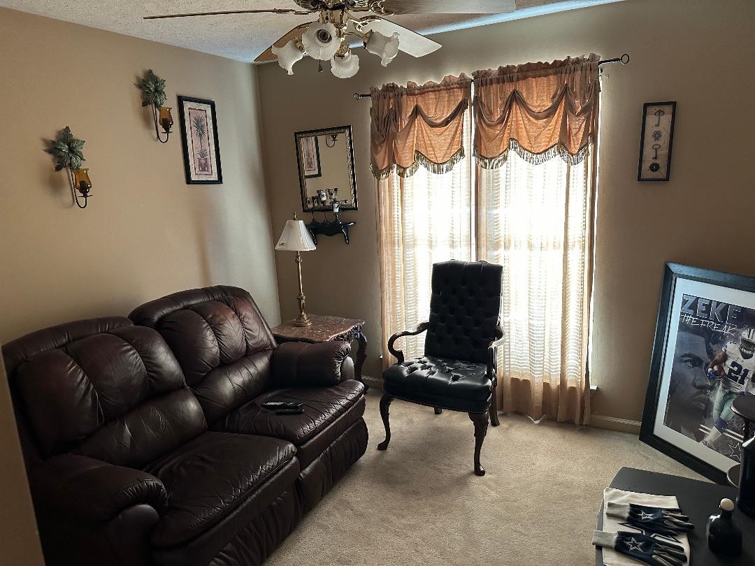 4124 Meadow Field Ln Property Photo 16