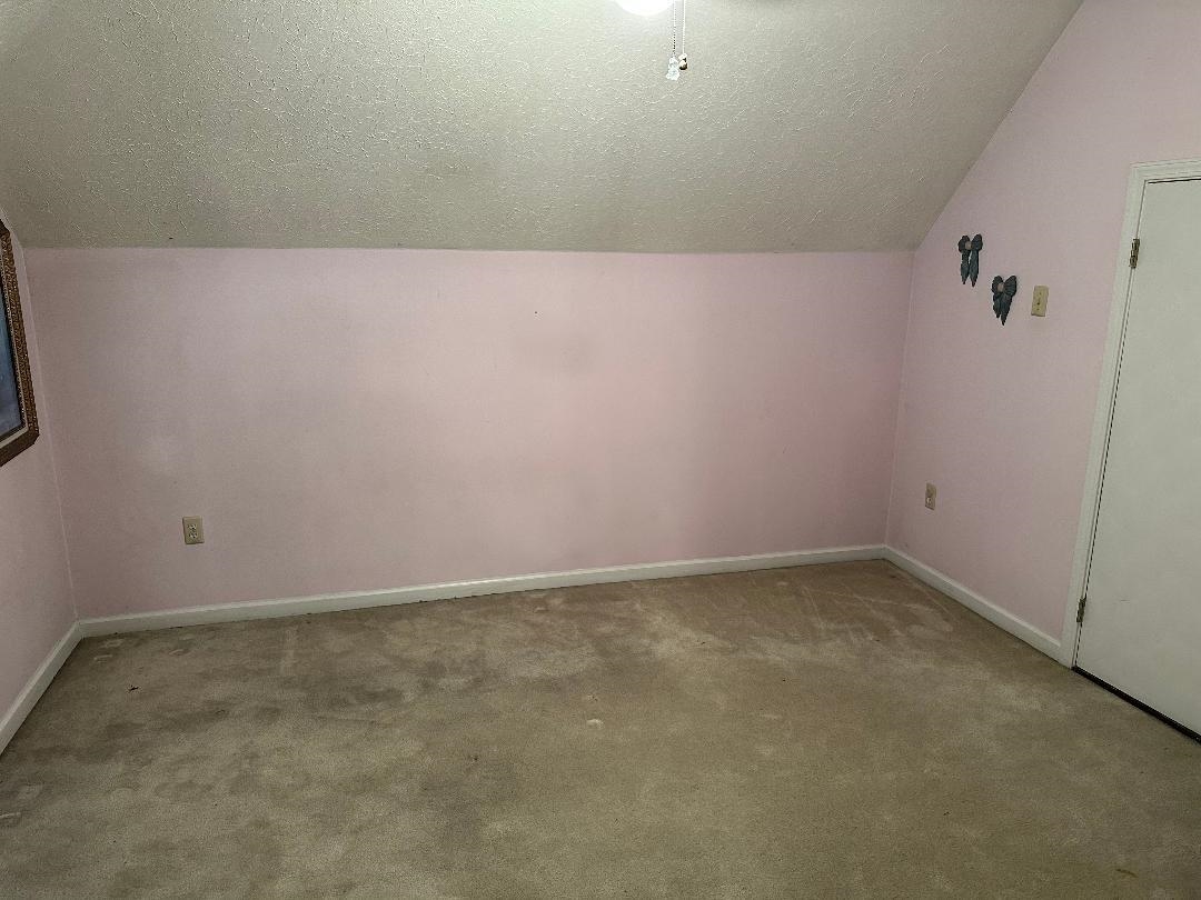 4124 Meadow Field Ln Property Photo 18