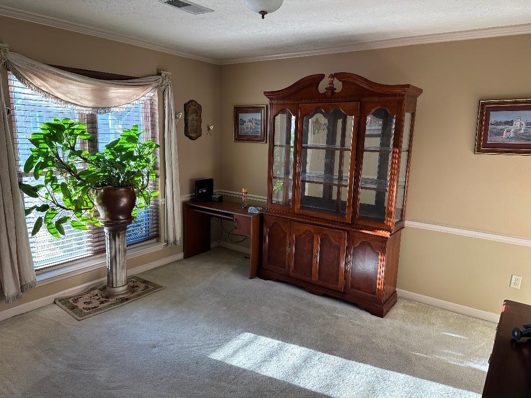 4124 Meadow Field Ln Property Photo 24