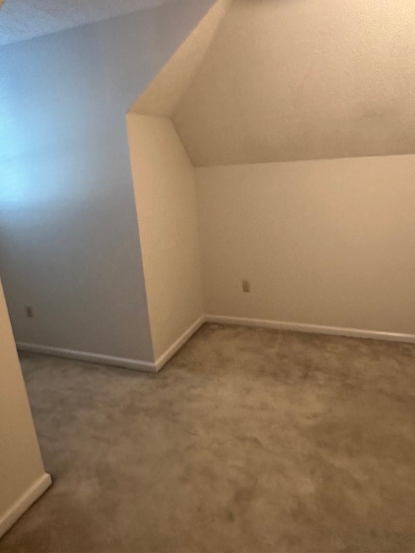 4124 Meadow Field Ln Property Photo 25