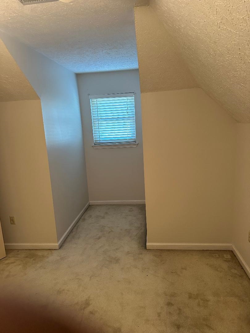 4124 Meadow Field Ln Property Photo 26