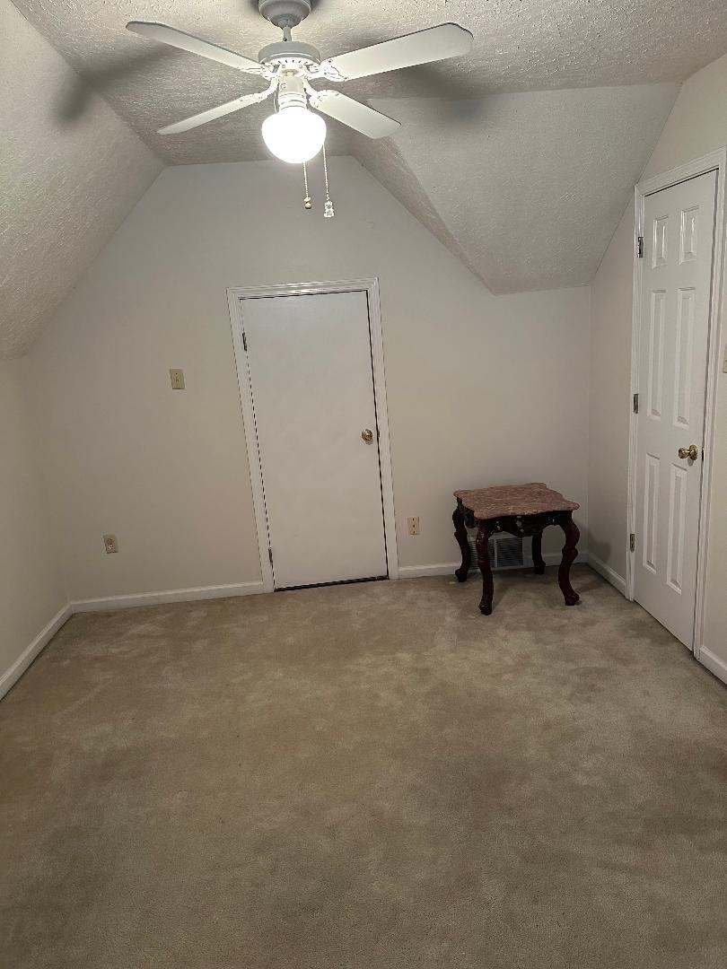 4124 Meadow Field Ln Property Photo 27