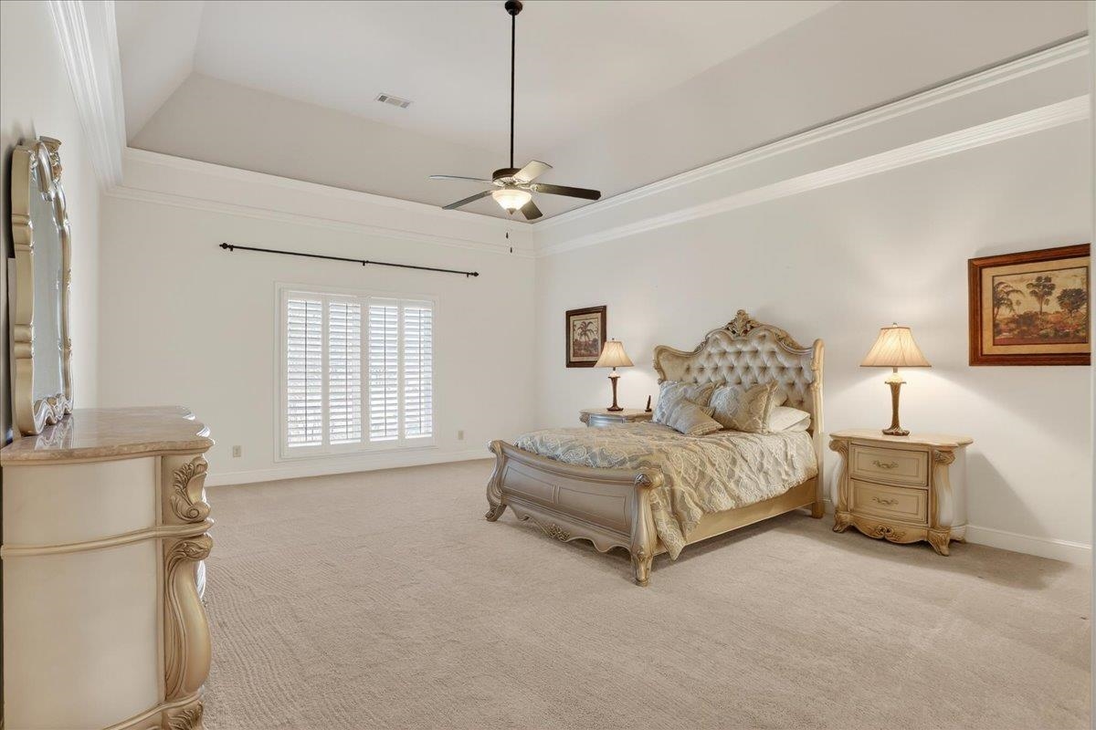 9141 Forest Bend Ct Property Photo 10