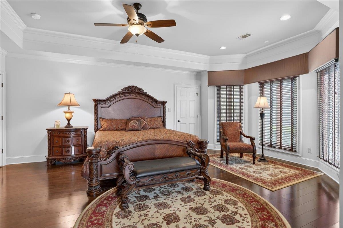 9141 Forest Bend Ct Property Photo 19