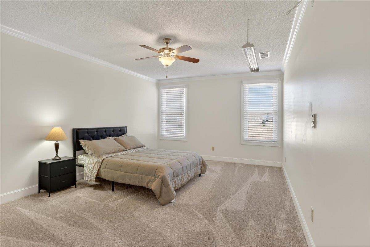 9141 Forest Bend Ct Property Photo 24