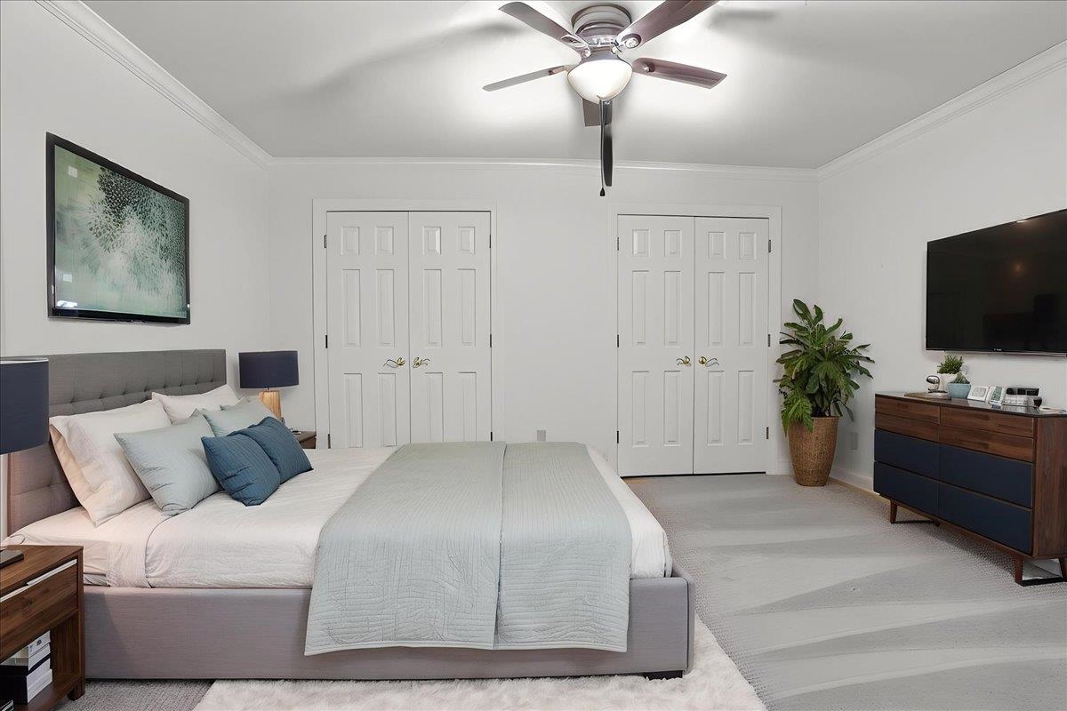 9141 Forest Bend Ct Property Photo 26