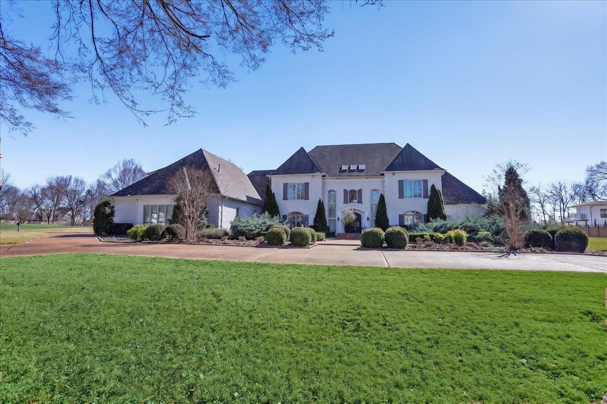 9141 Forest Bend Ct Property Photo 31