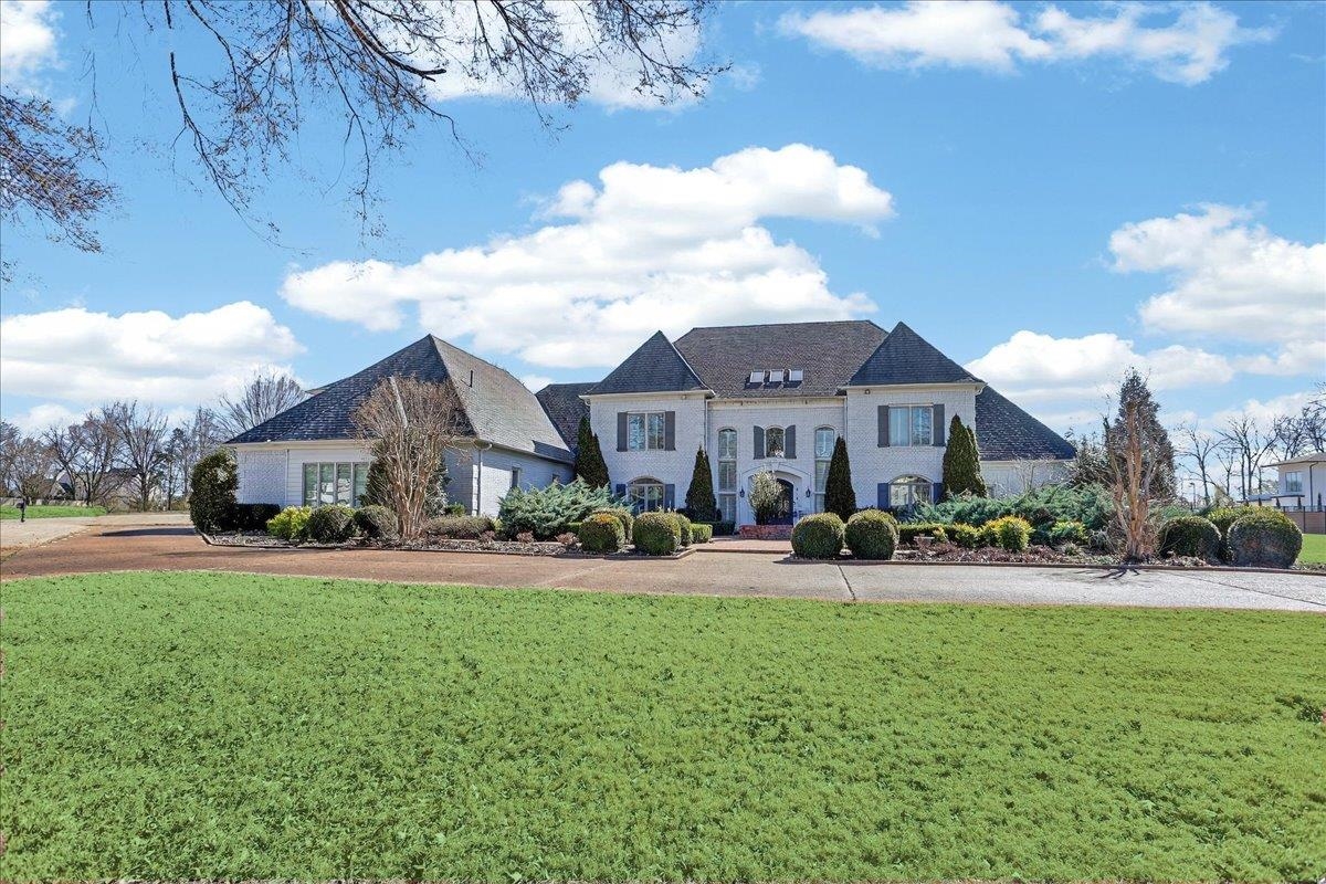 9141 Forest Bend Ct Property Photo 36