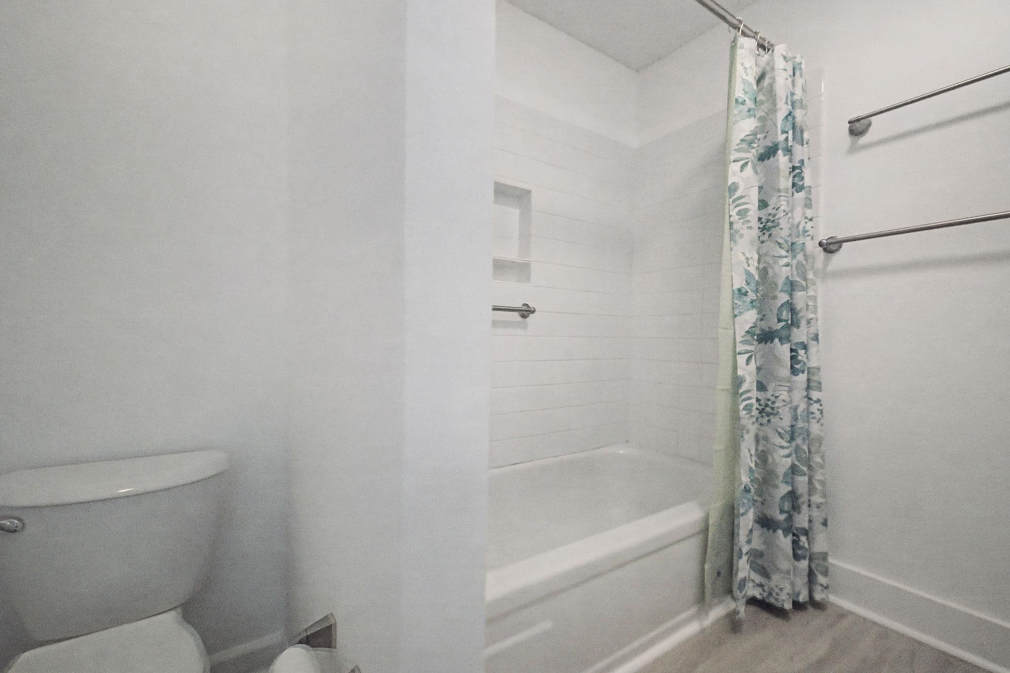 1674 E Ravenhill Dr 49 Property Photo 22