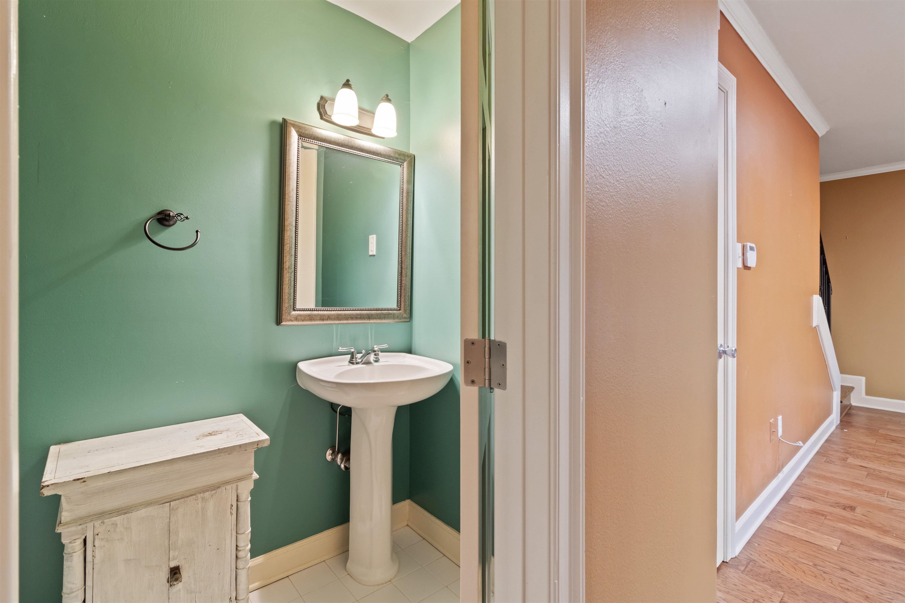 700 St. Augustine Sq D Property Photo 21