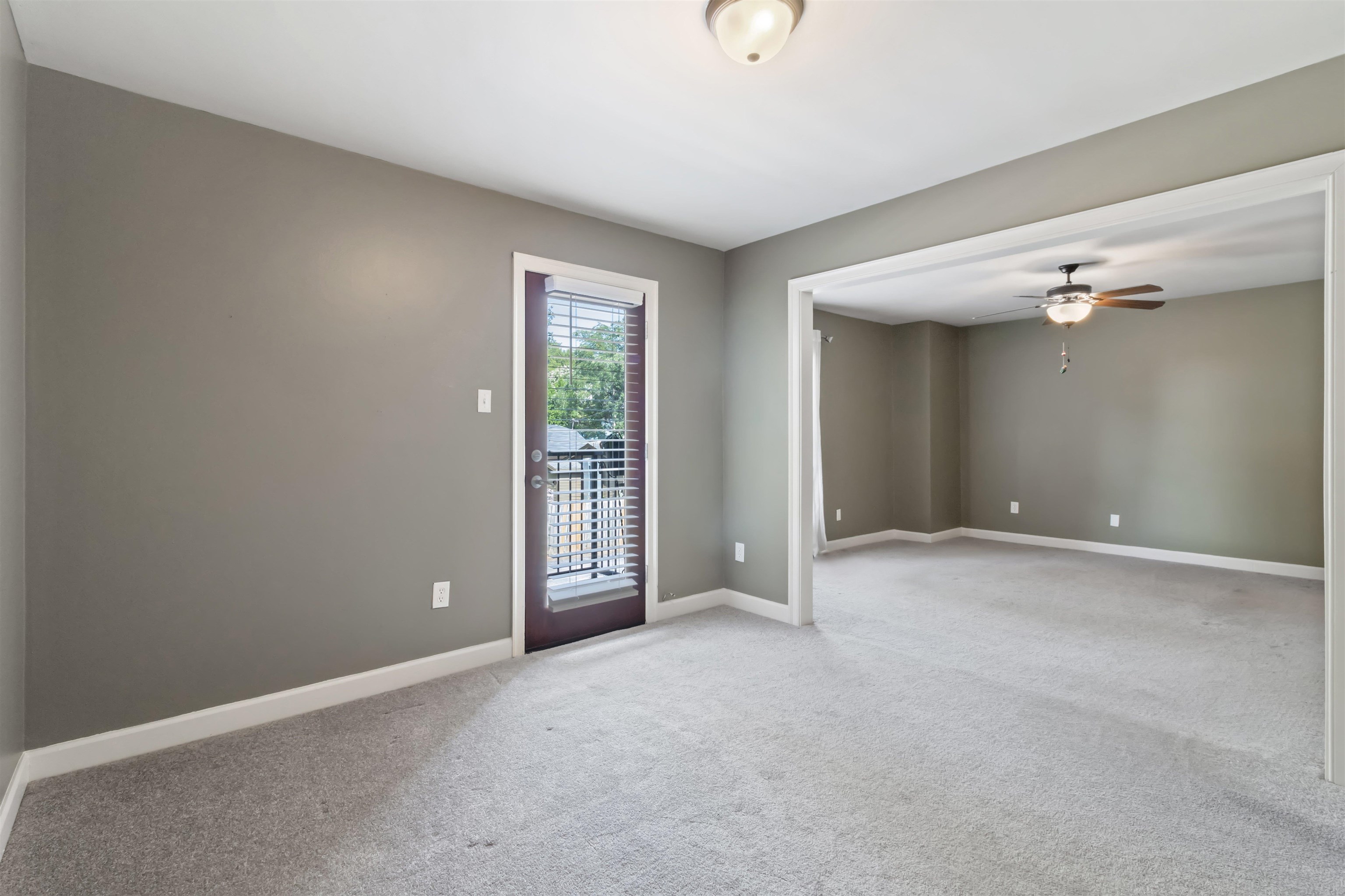 700 St. Augustine Sq D Property Photo 25