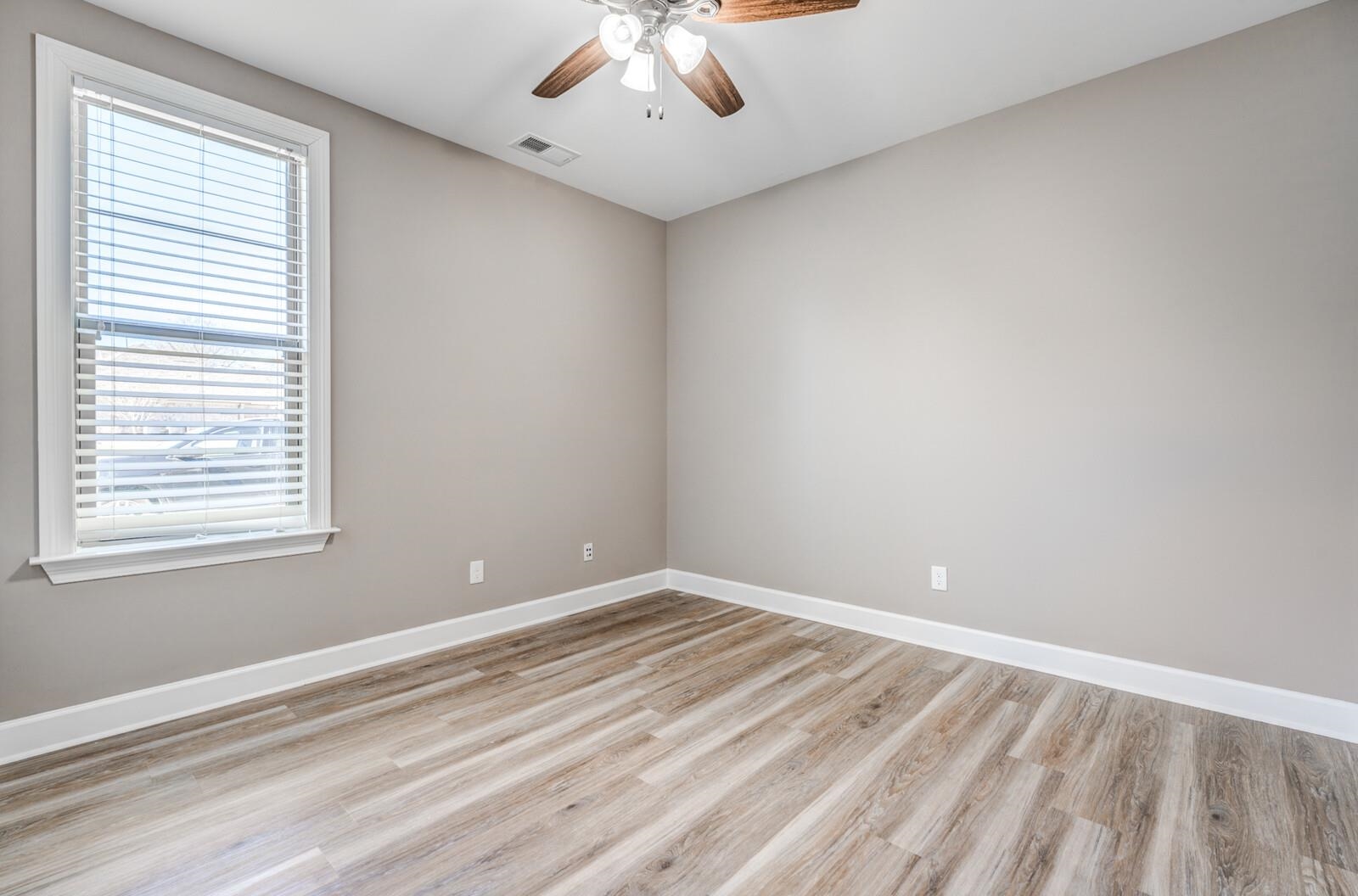 85 Cedar Hill Cv Property Photo 18