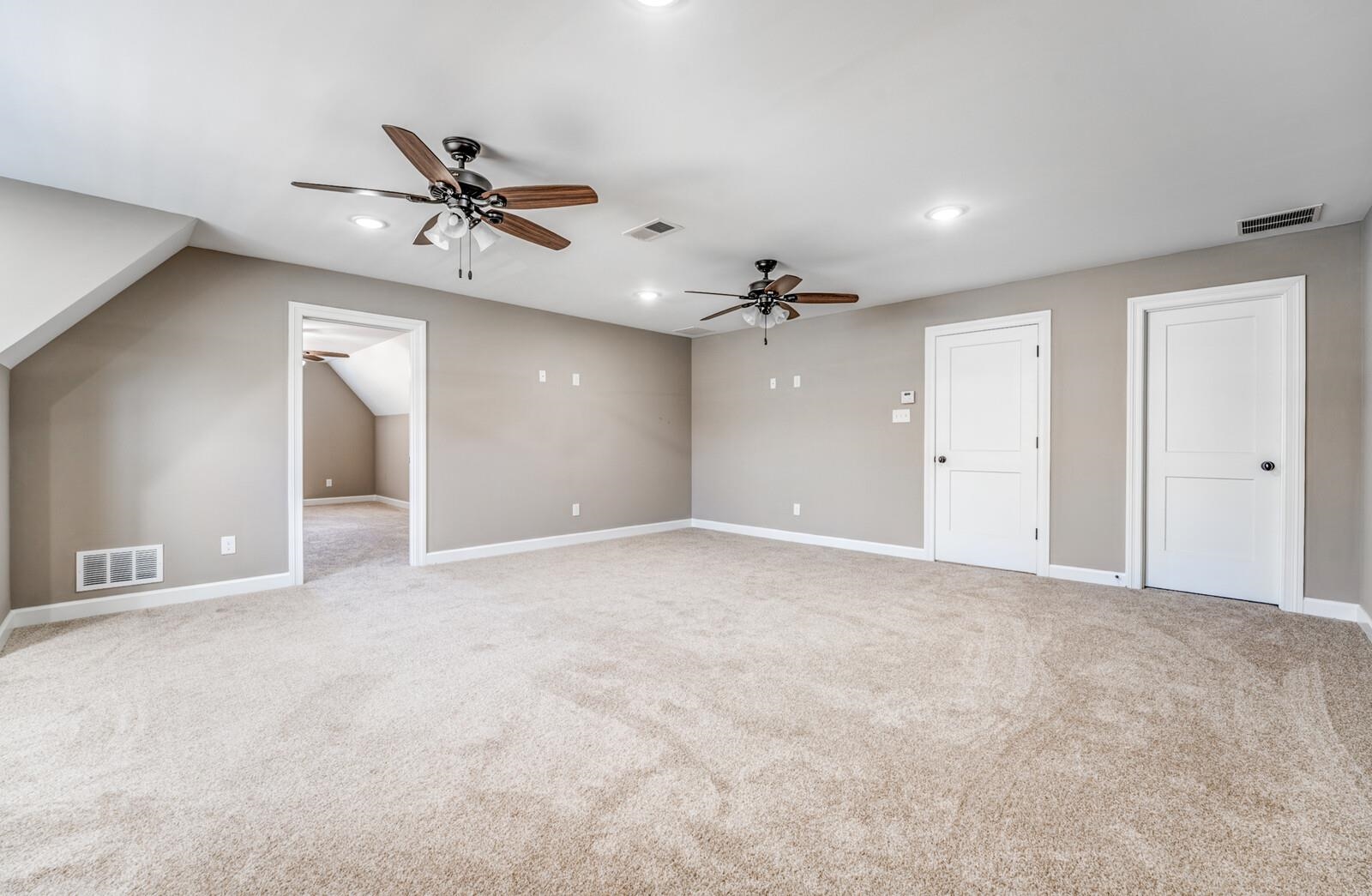 85 Cedar Hill Cv Property Photo 24