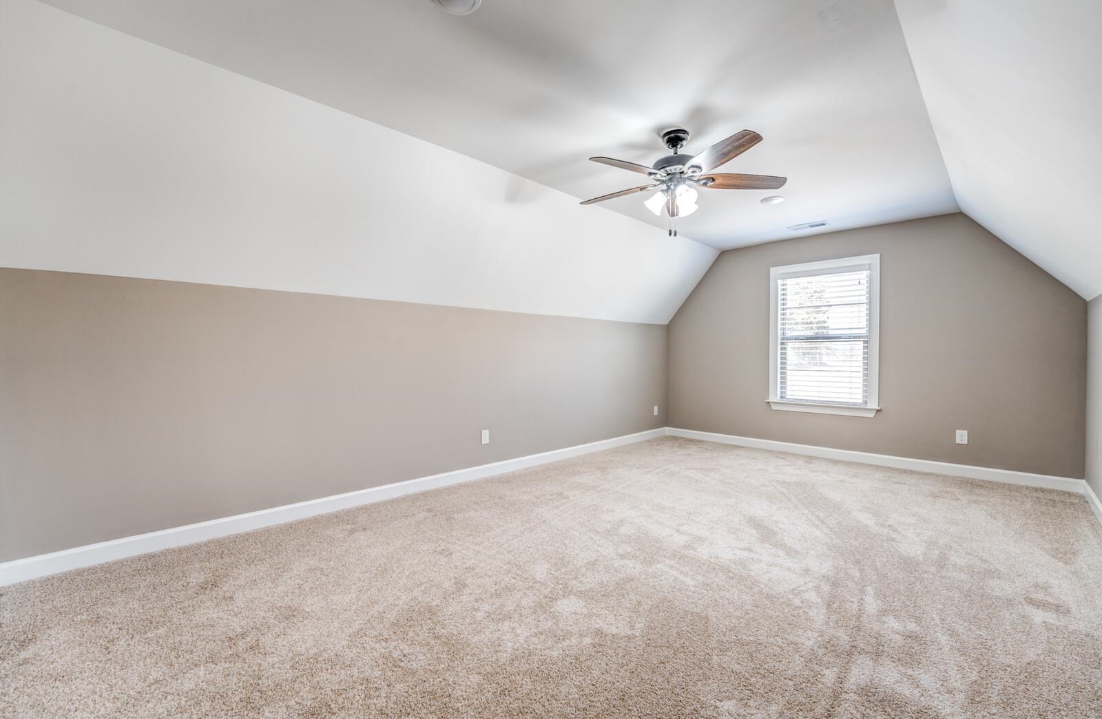 85 Cedar Hill Cv Property Photo 33