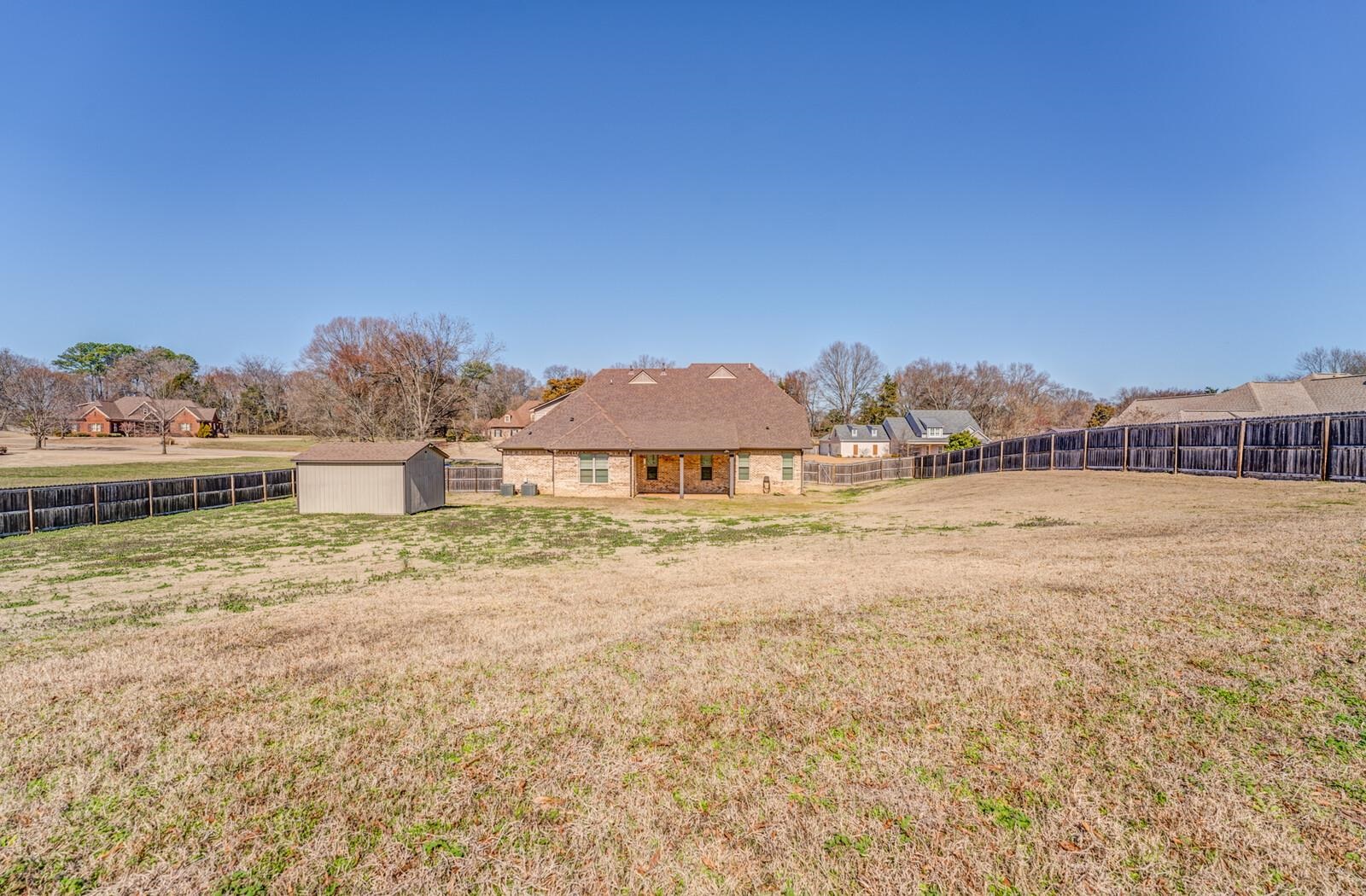 85 Cedar Hill Cv Property Photo 34