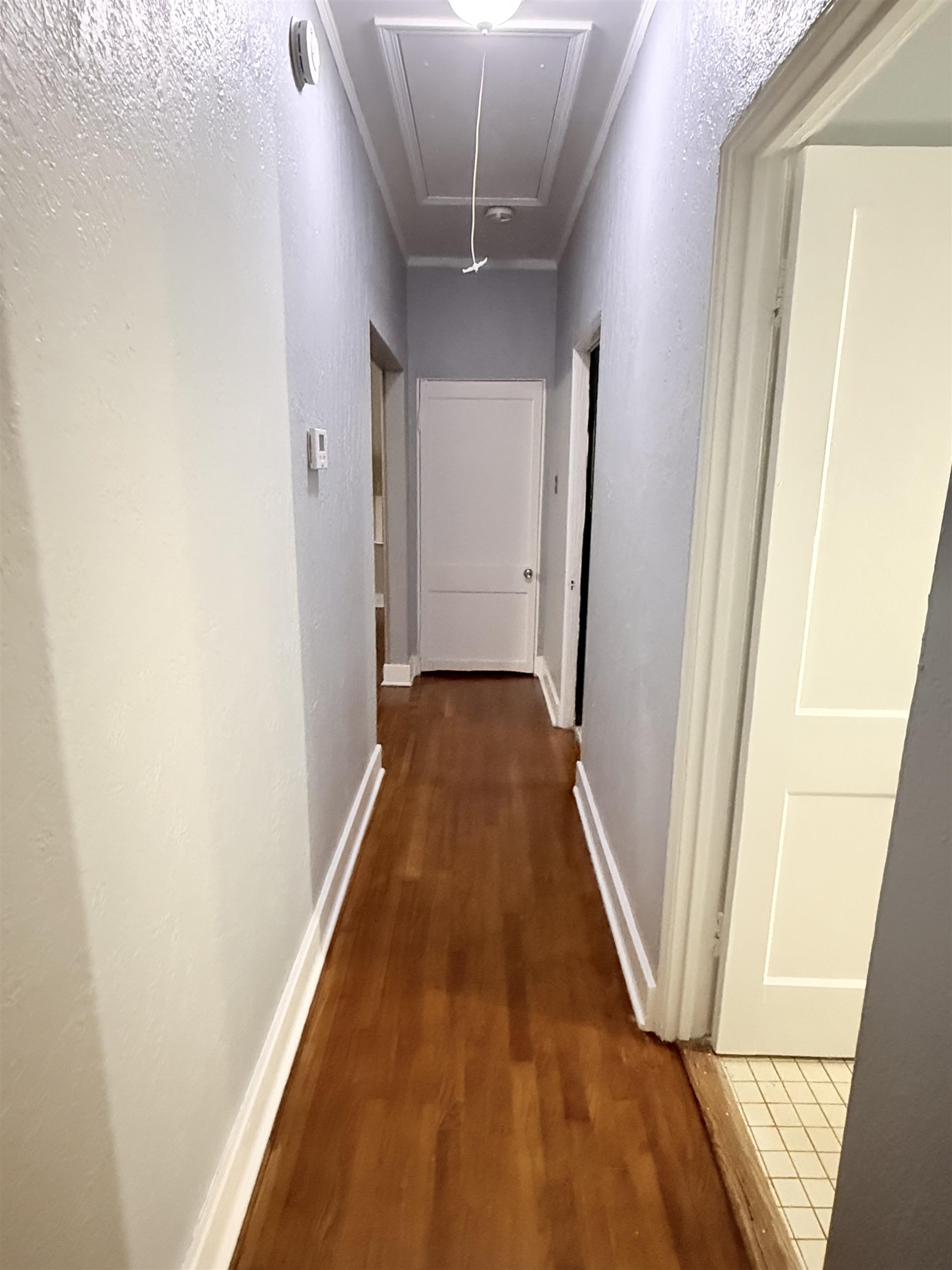 2061 Vollintine Ave Property Photo 9