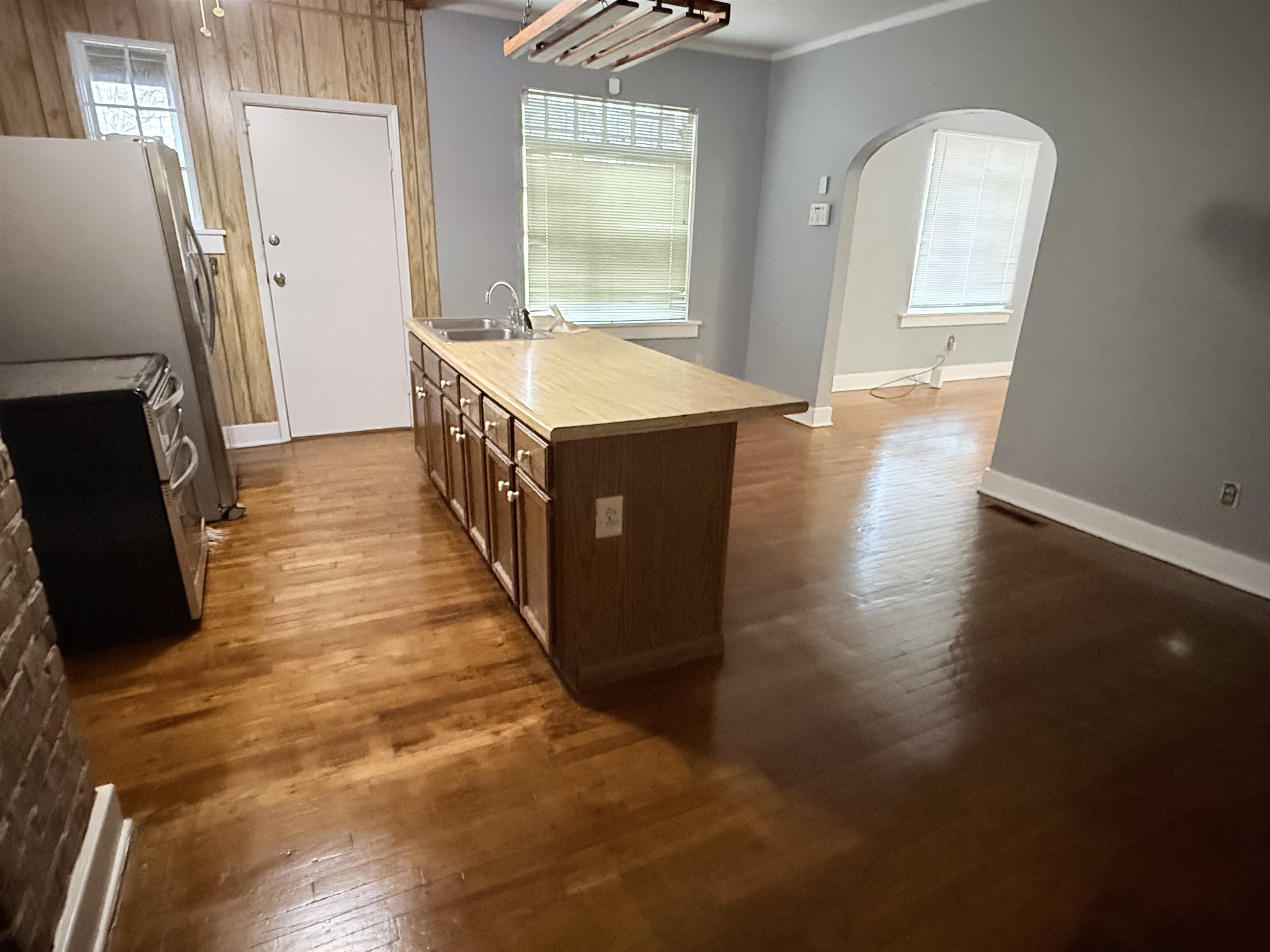 2061 Vollintine Ave Property Photo 10