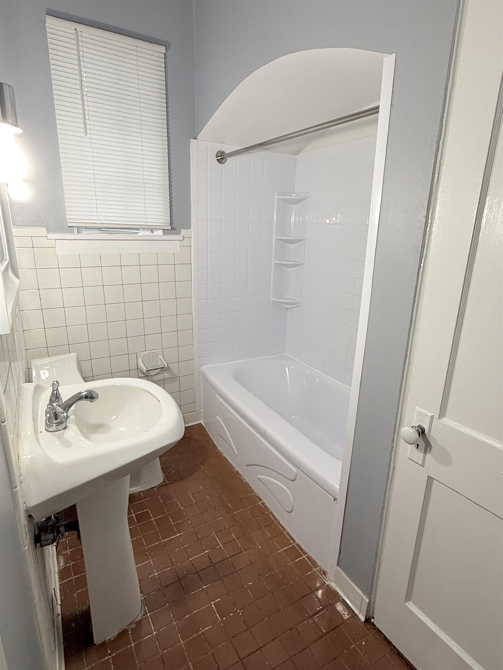 2061 Vollintine Ave Property Photo 13