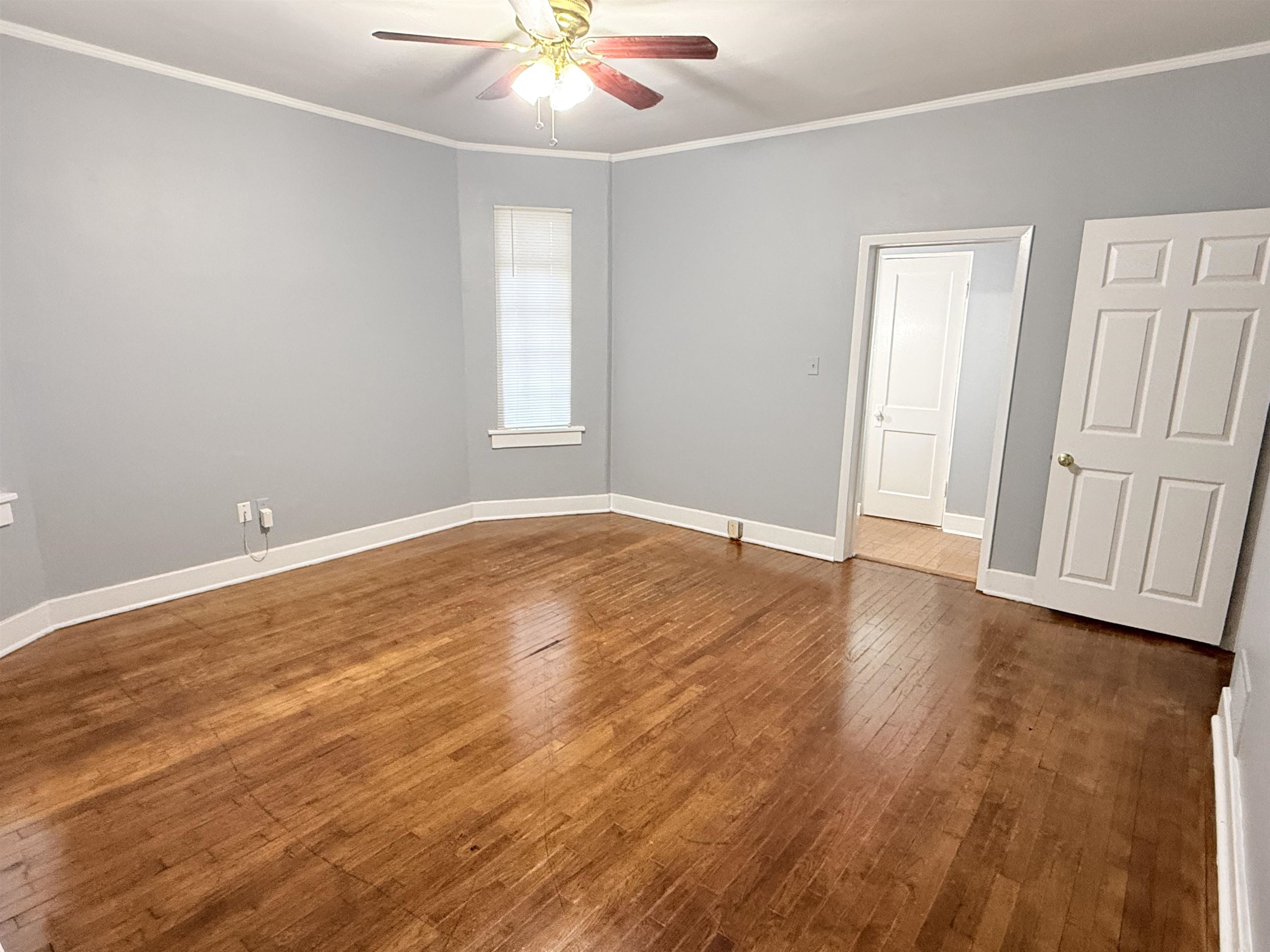 2061 Vollintine Ave Property Photo 14