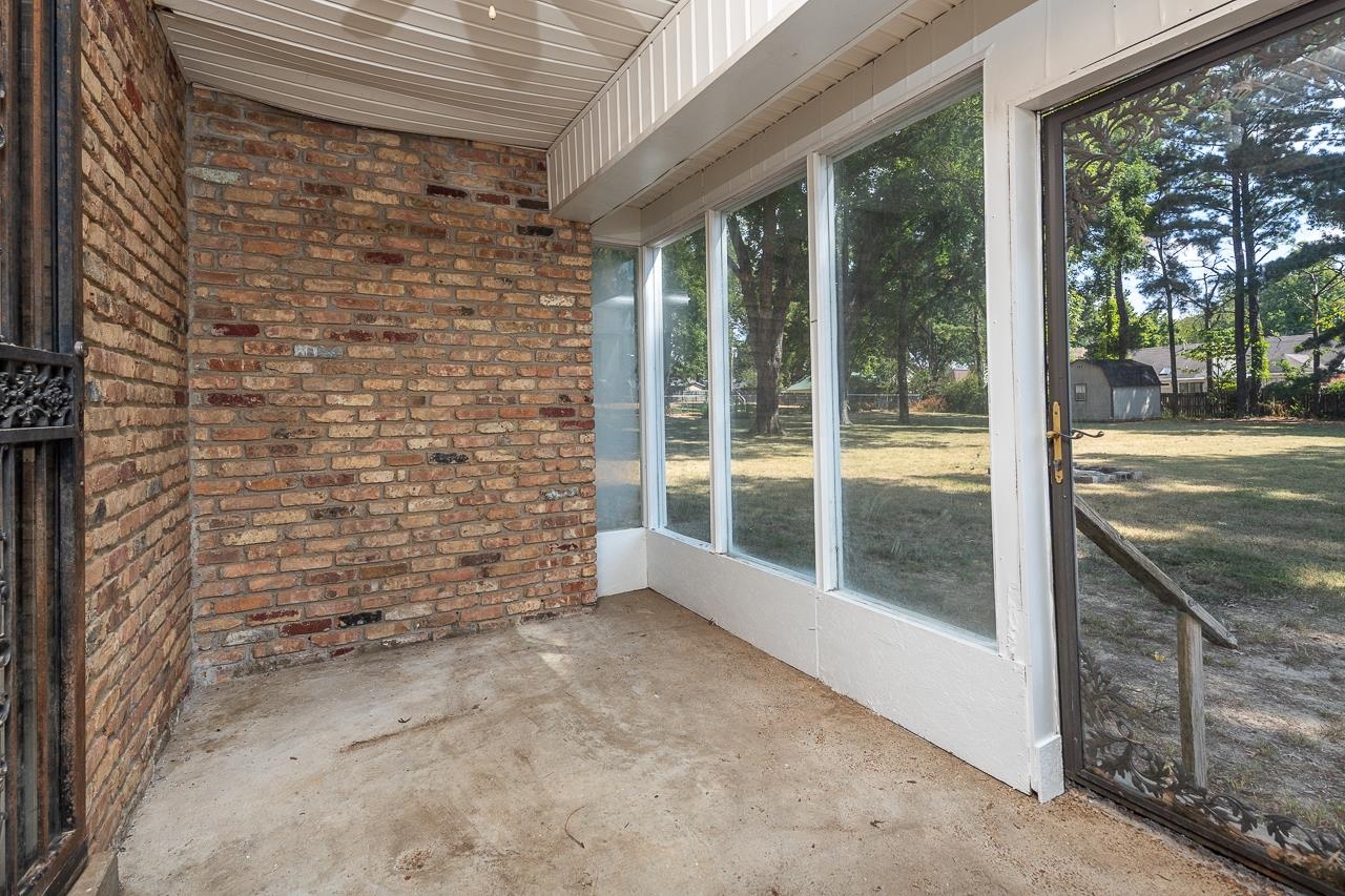 2718 Kate Bond Rd Property Photo 20