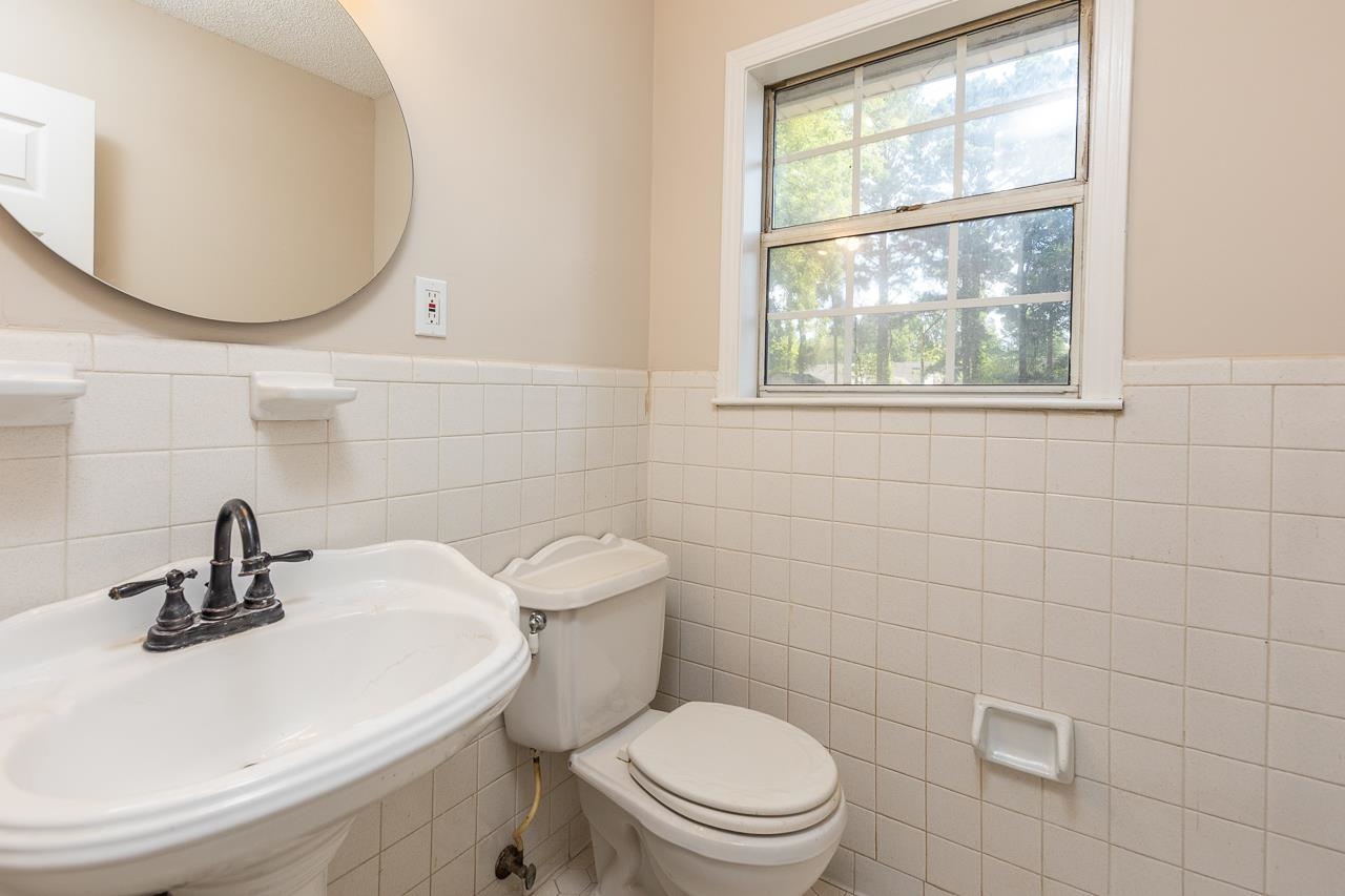 2718 Kate Bond Rd Property Photo 21