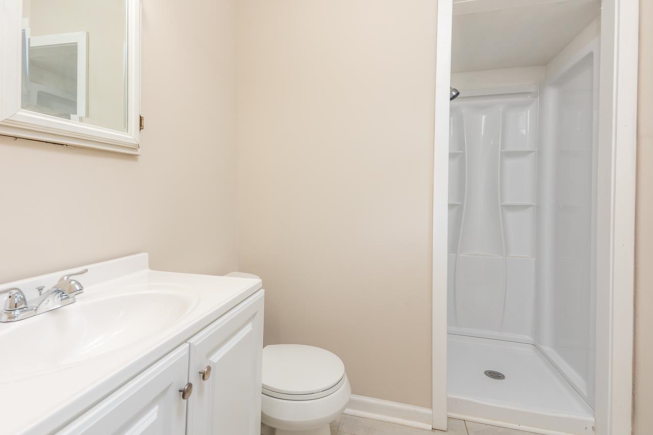 2718 Kate Bond Rd Property Photo 25