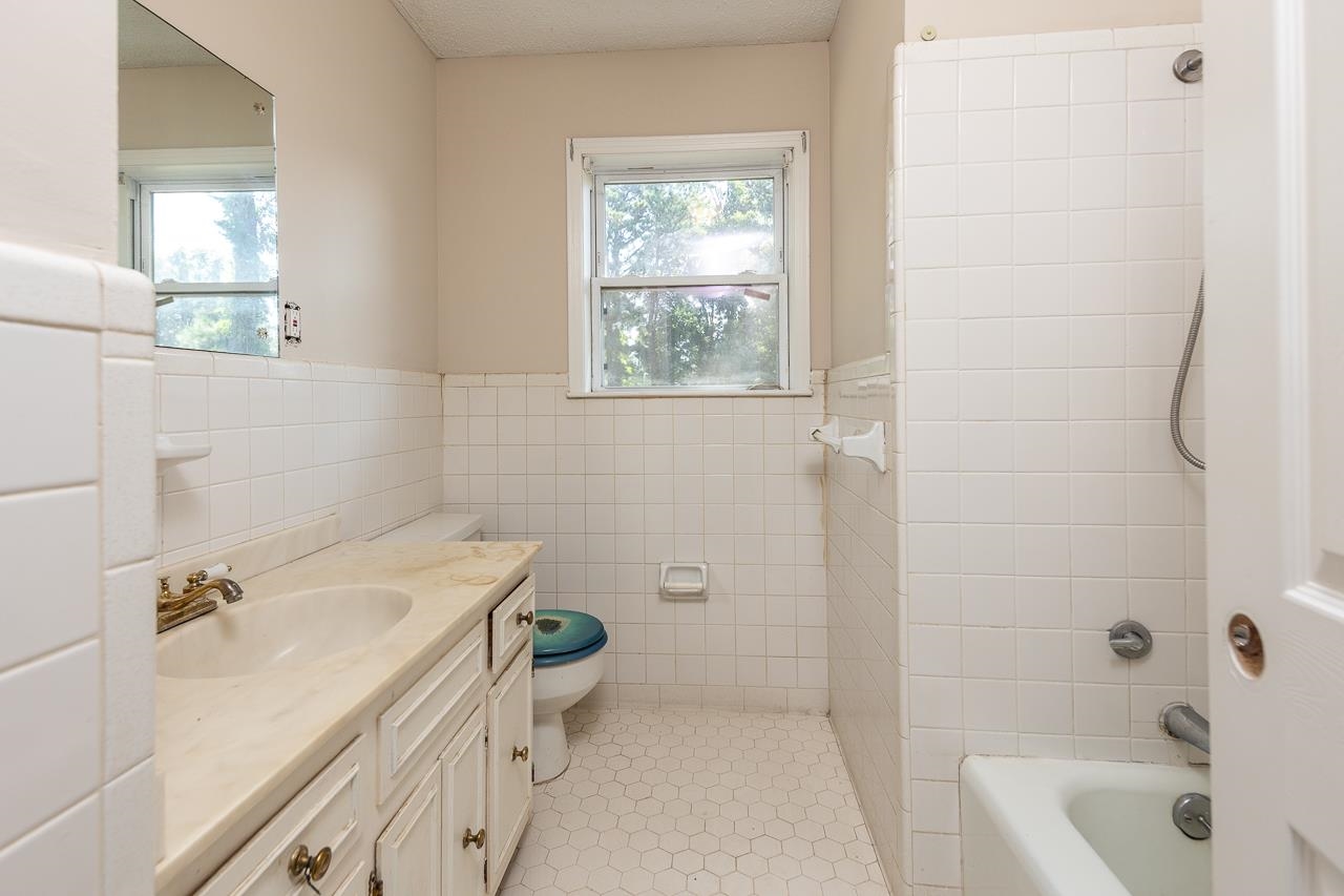 2718 Kate Bond Rd Property Photo 26