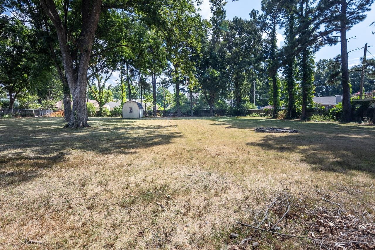 2718 Kate Bond Rd Property Photo 30