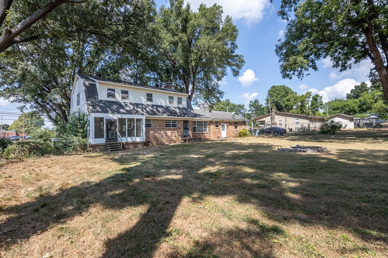 2718 Kate Bond Rd Property Photo 31