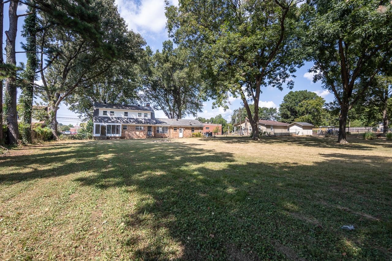 2718 Kate Bond Rd Property Photo 32