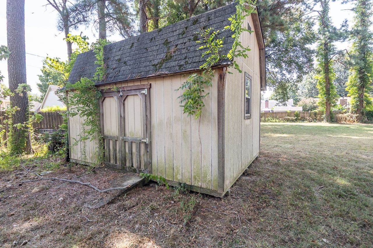 2718 Kate Bond Rd Property Photo 33
