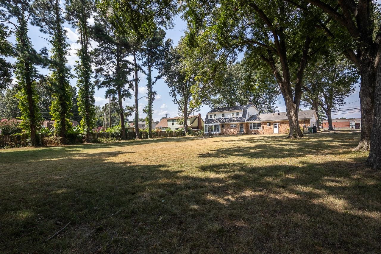 2718 Kate Bond Rd Property Photo 34