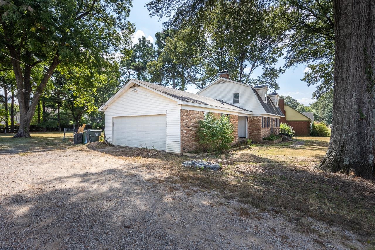 2718 Kate Bond Rd Property Photo 36