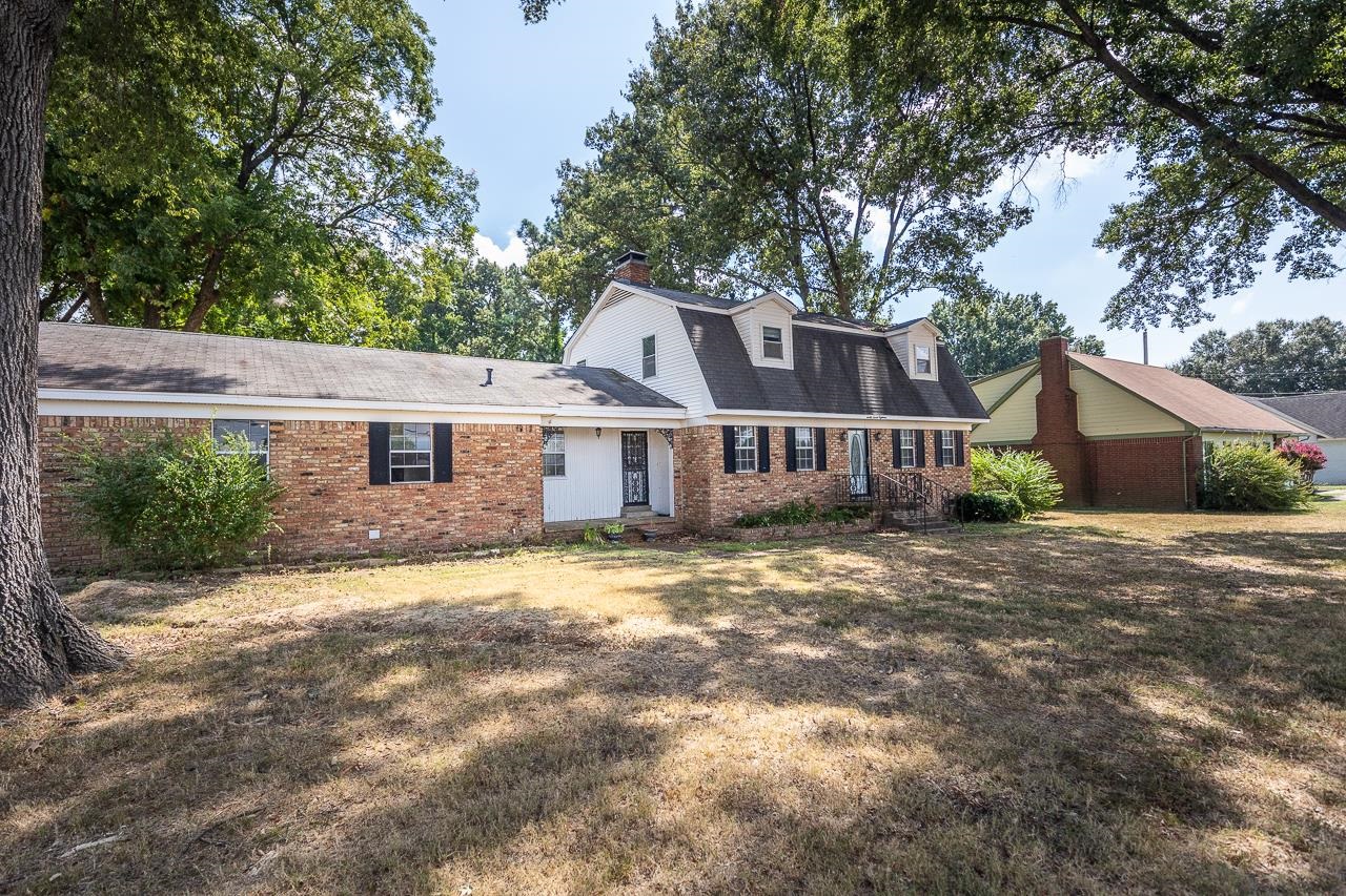 2718 Kate Bond Rd Property Photo 37