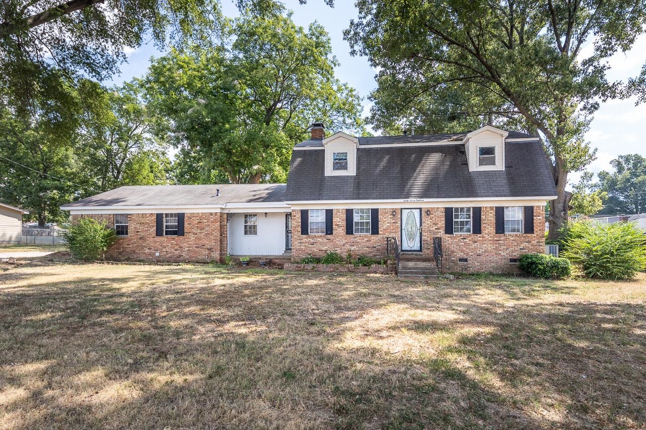 2718 Kate Bond Rd Property Photo 38