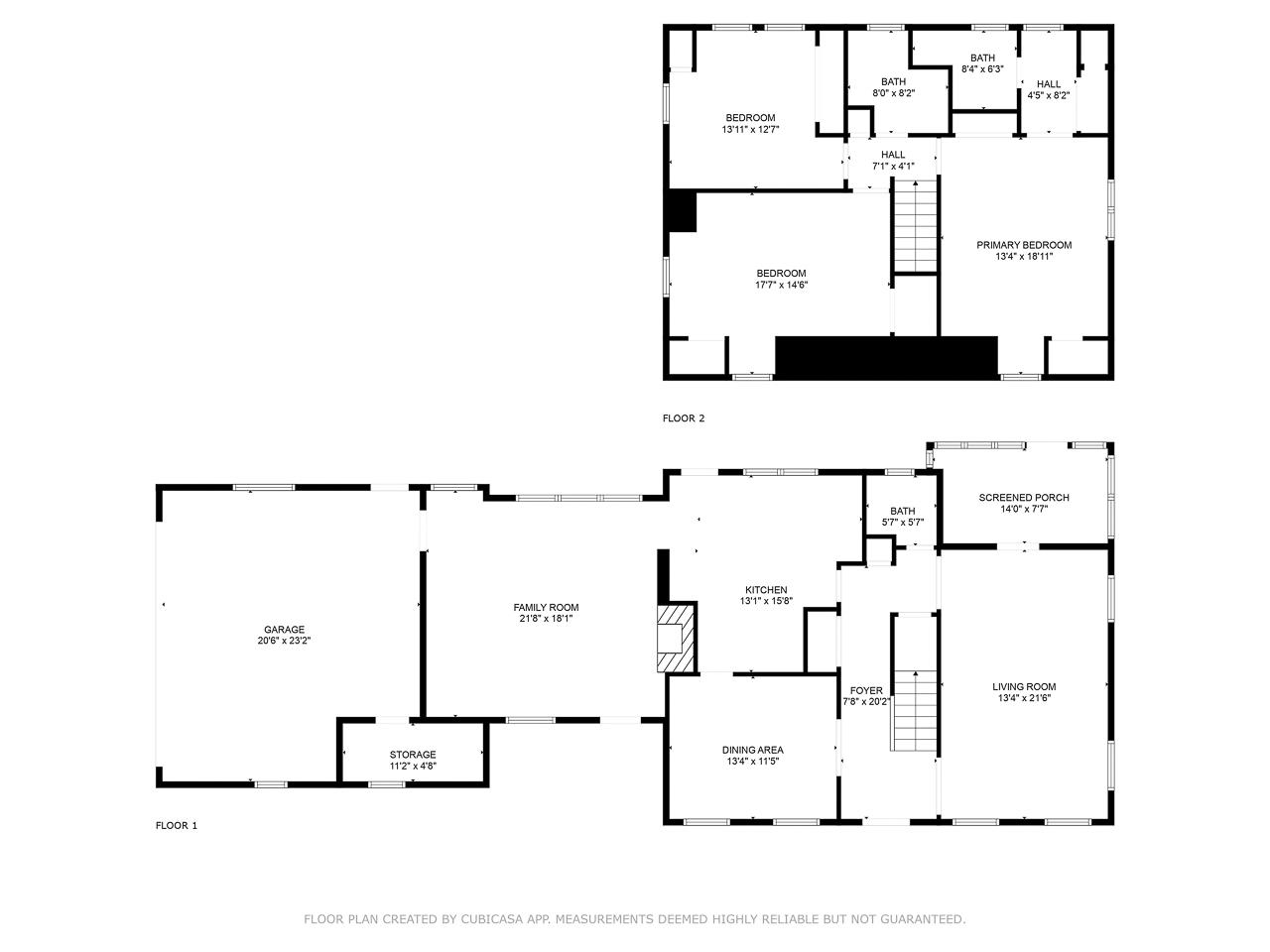 2718 Kate Bond Rd Property Photo 39