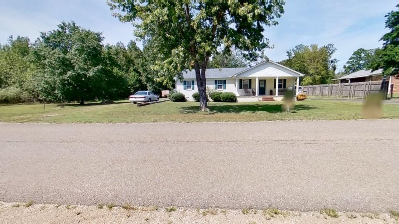 30 RODEO WAY Property Photo 1