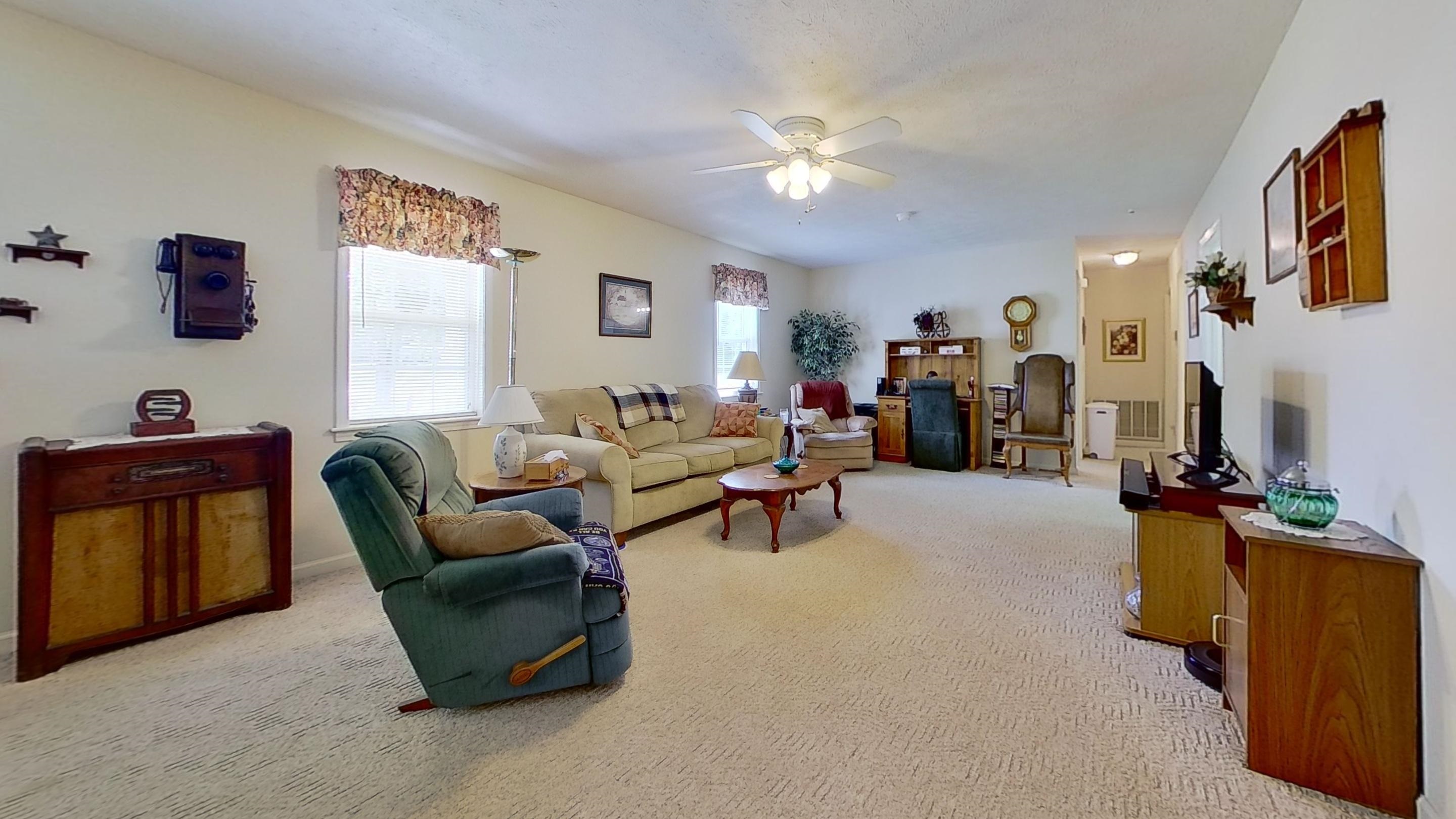 30 Rodeo Way Property Photo 2