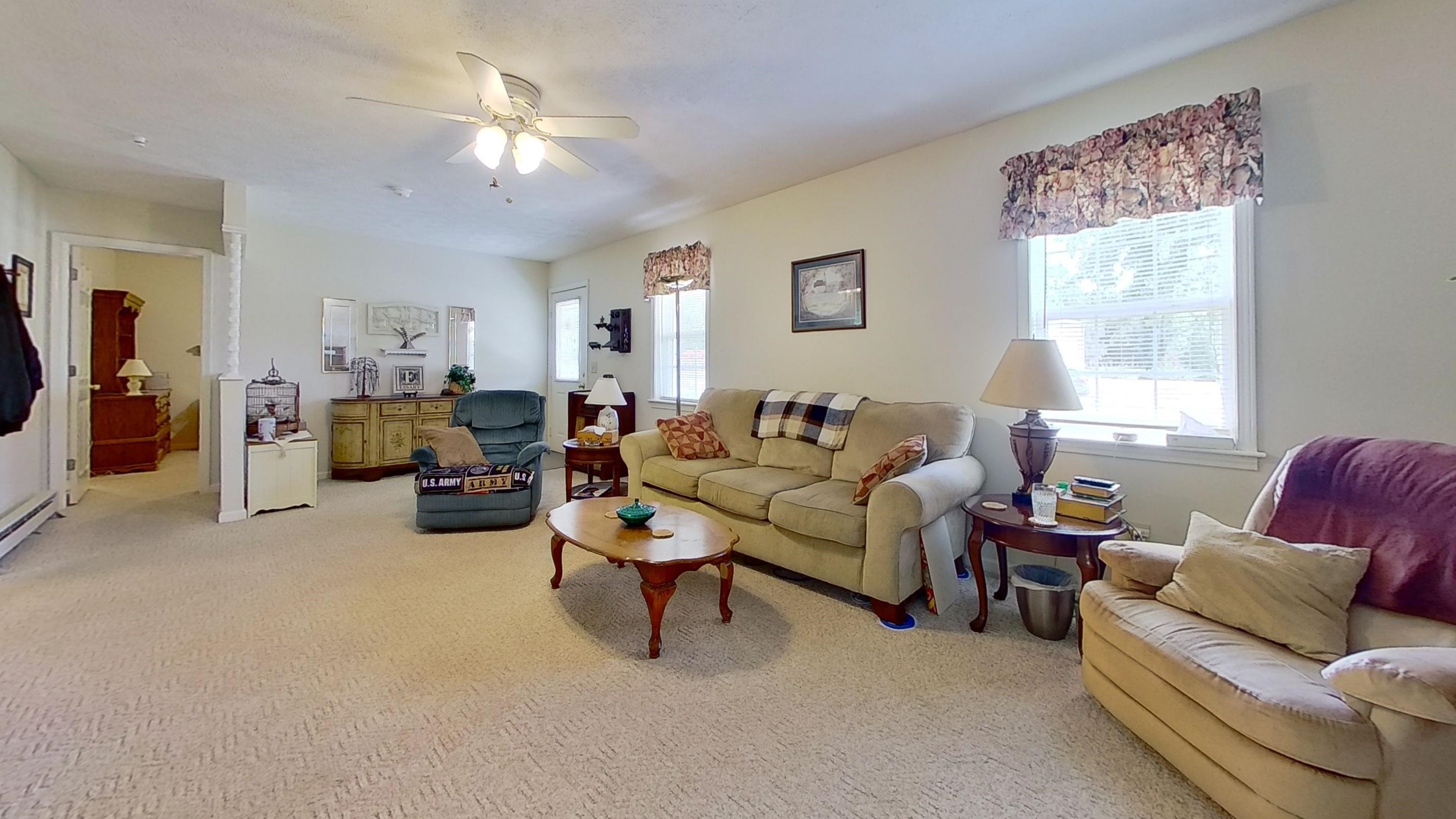 30 Rodeo Way Property Photo 3