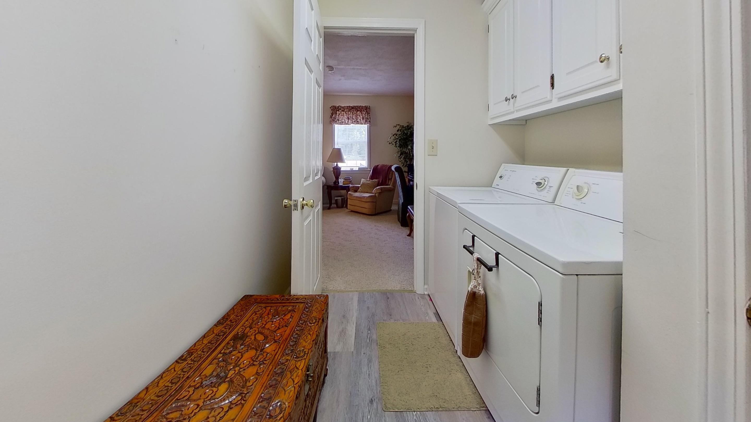 30 Rodeo Way Property Photo 5