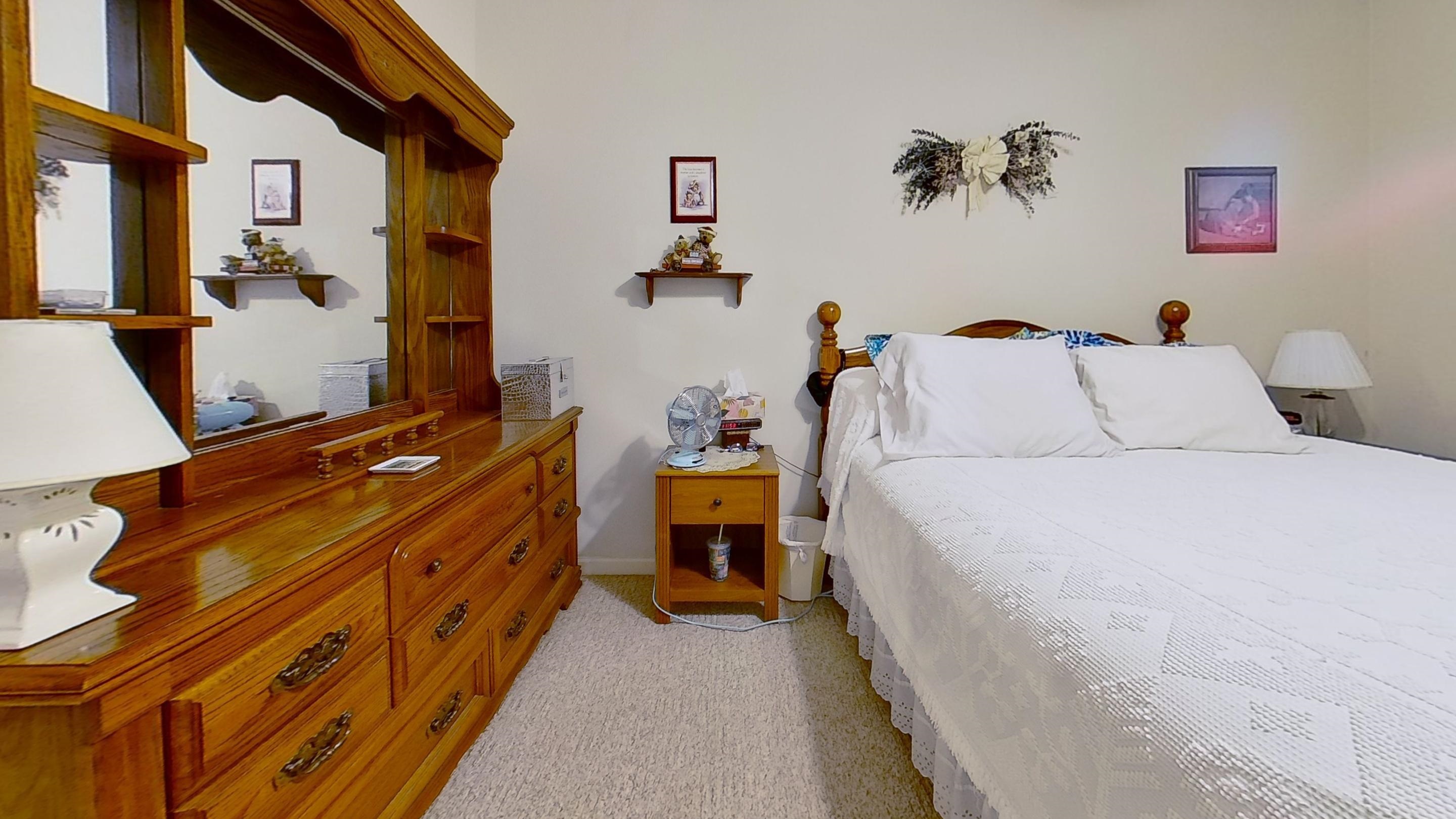 30 Rodeo Way Property Photo 6