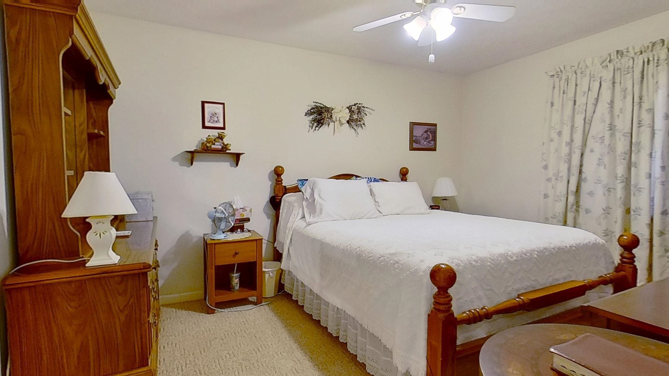 30 Rodeo Way Property Photo 7