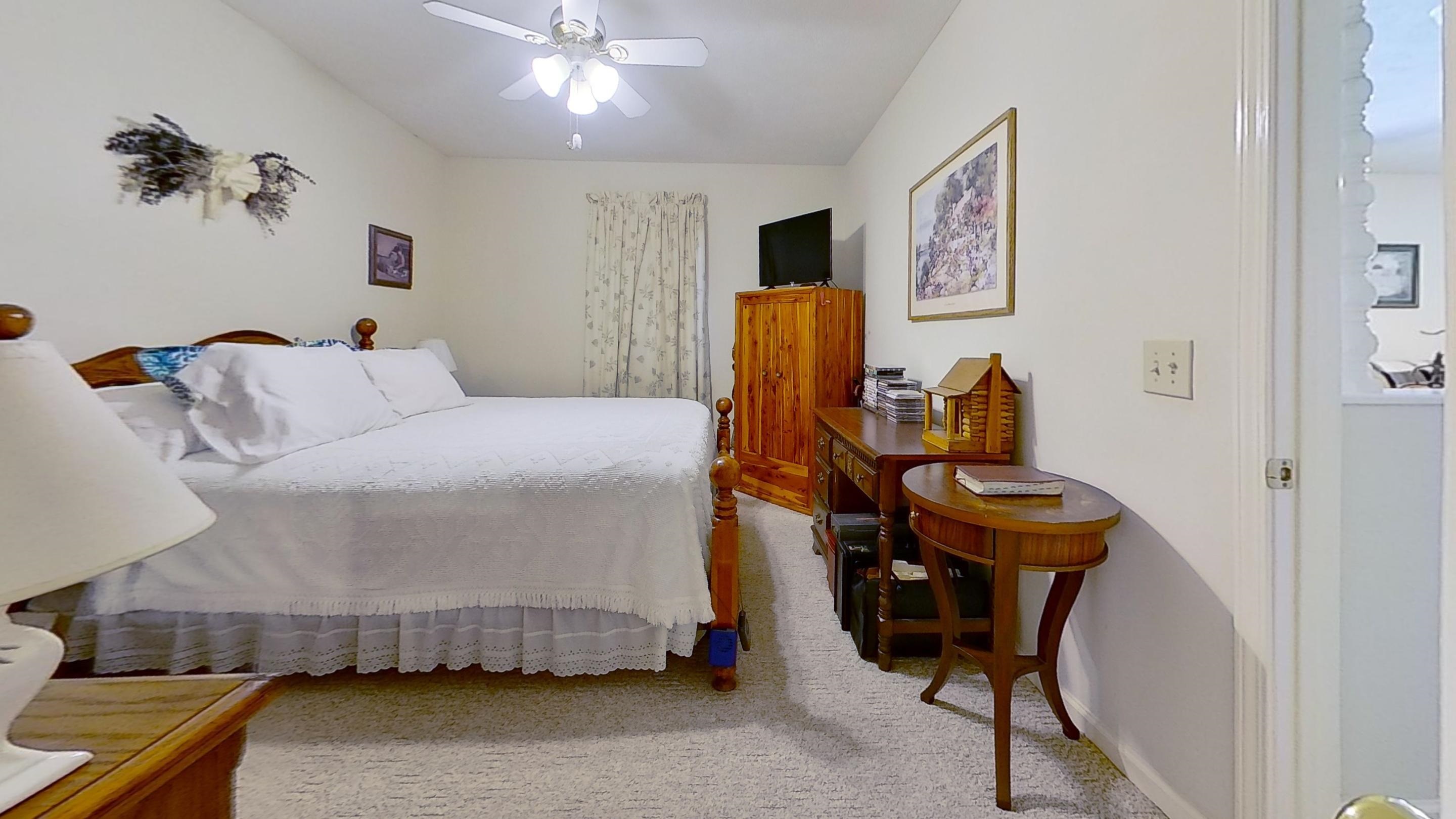 30 Rodeo Way Property Photo 8
