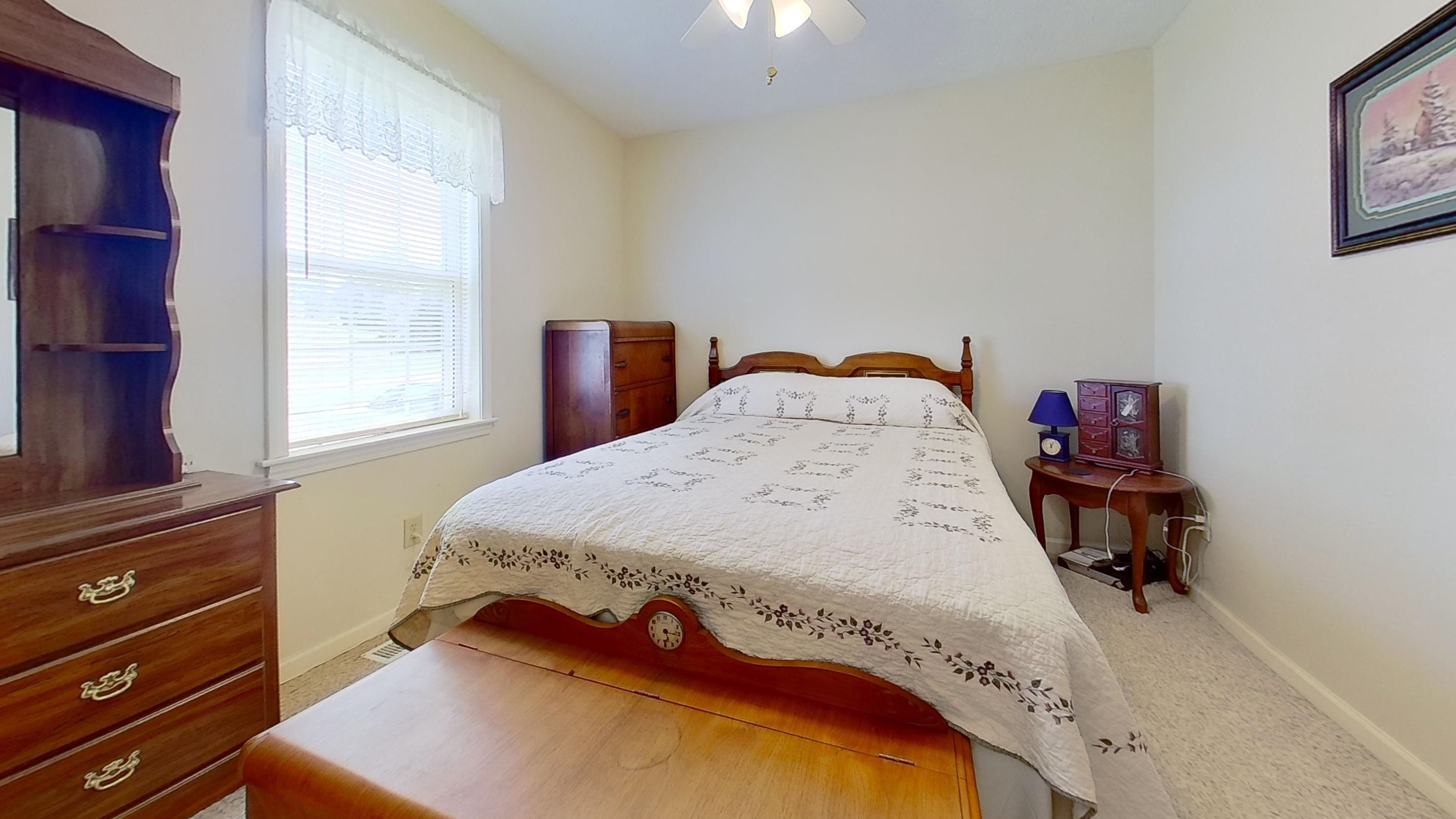 30 Rodeo Way Property Photo 11