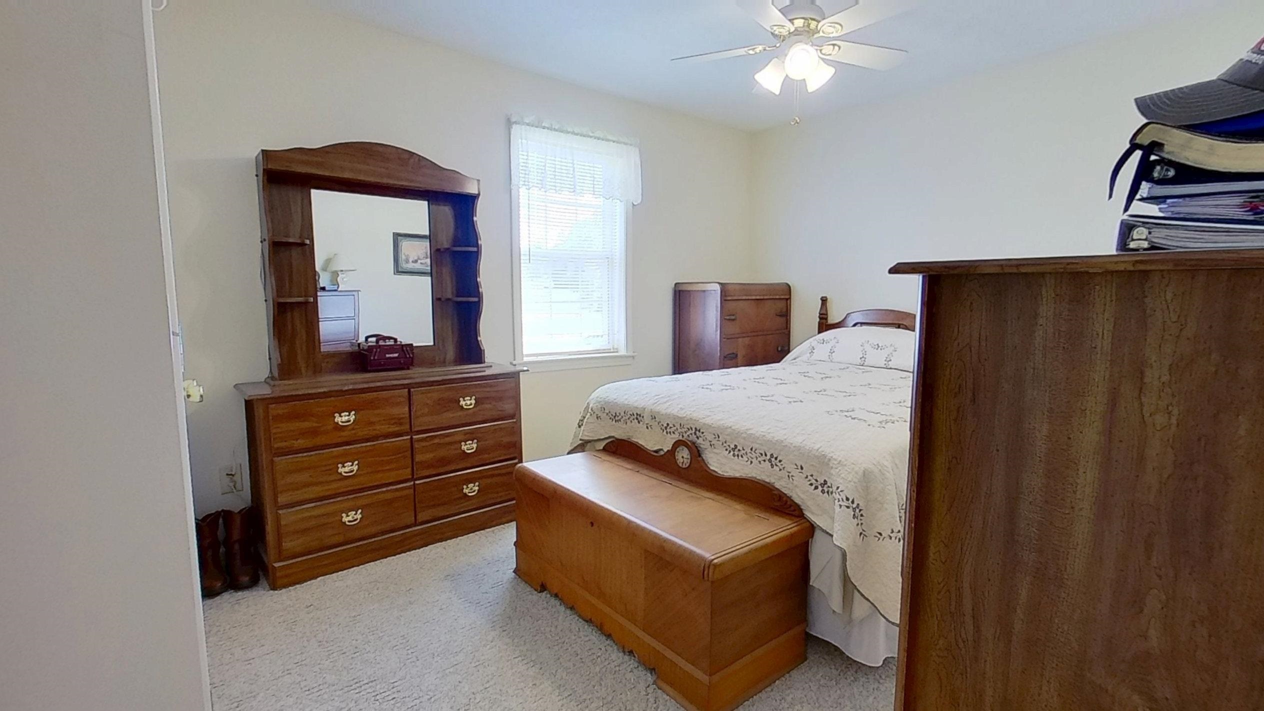 30 Rodeo Way Property Photo 12